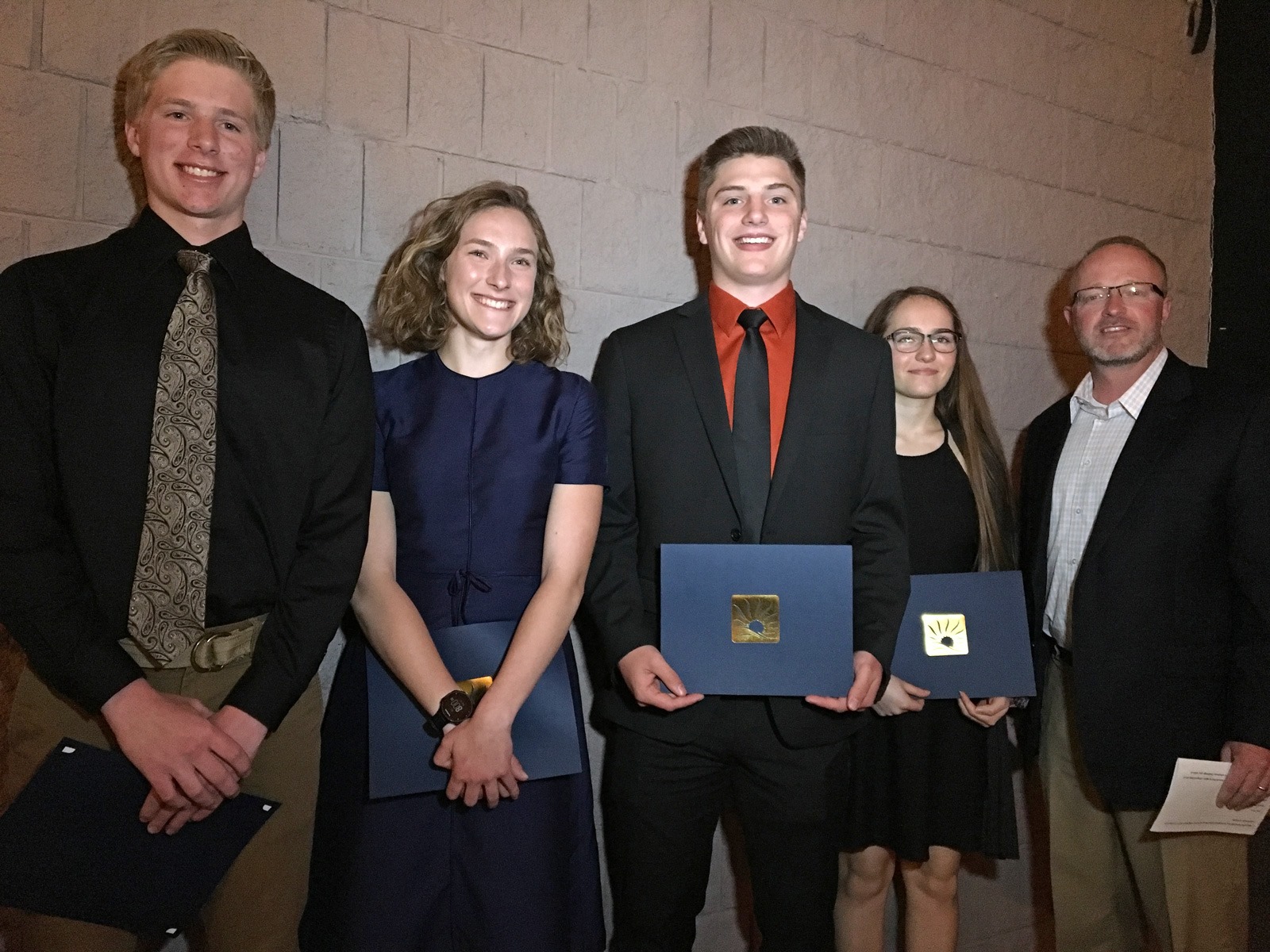 2019_Gaffney_Scholarship_Recipients.jpg