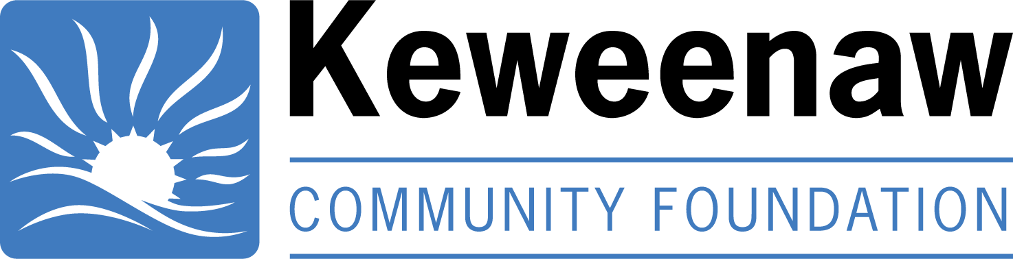 Keweenaw Community Foundation