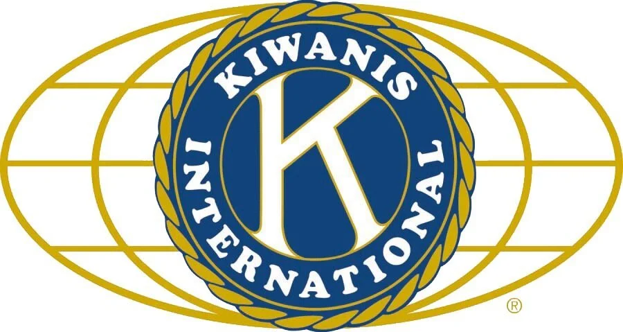 NEW! Copper Country Kiwanis Scholarship - now available!