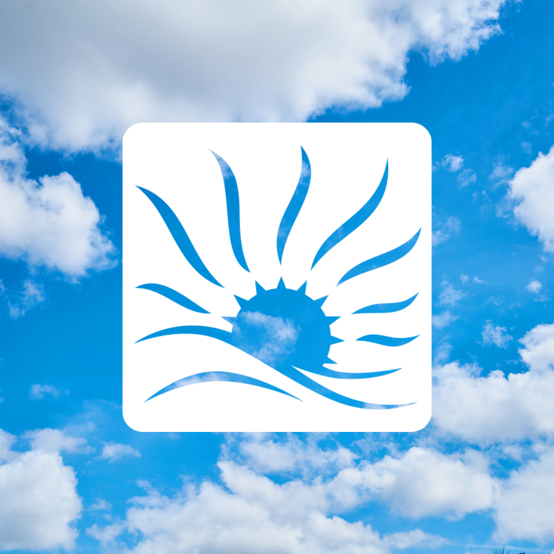 Announcing Spring Grant Recipients!