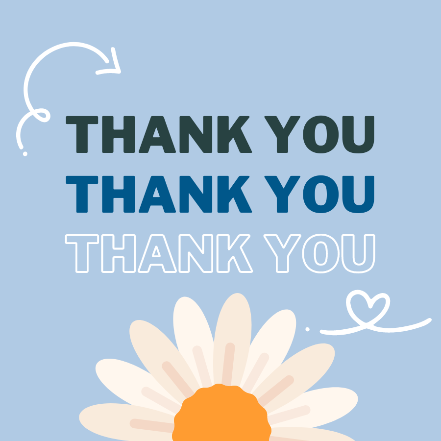 Sponsors Announced - Shine the Light 4 Healthy Minds 5k Run/Walk Fair