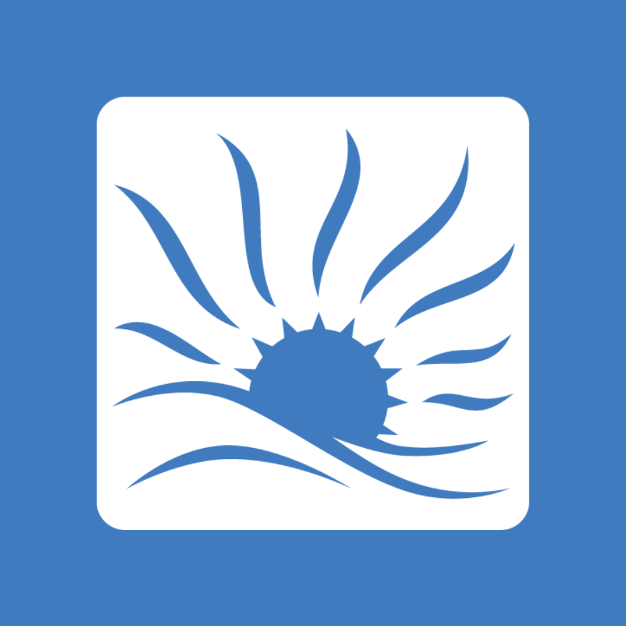 Fall Grants Application Now Open!