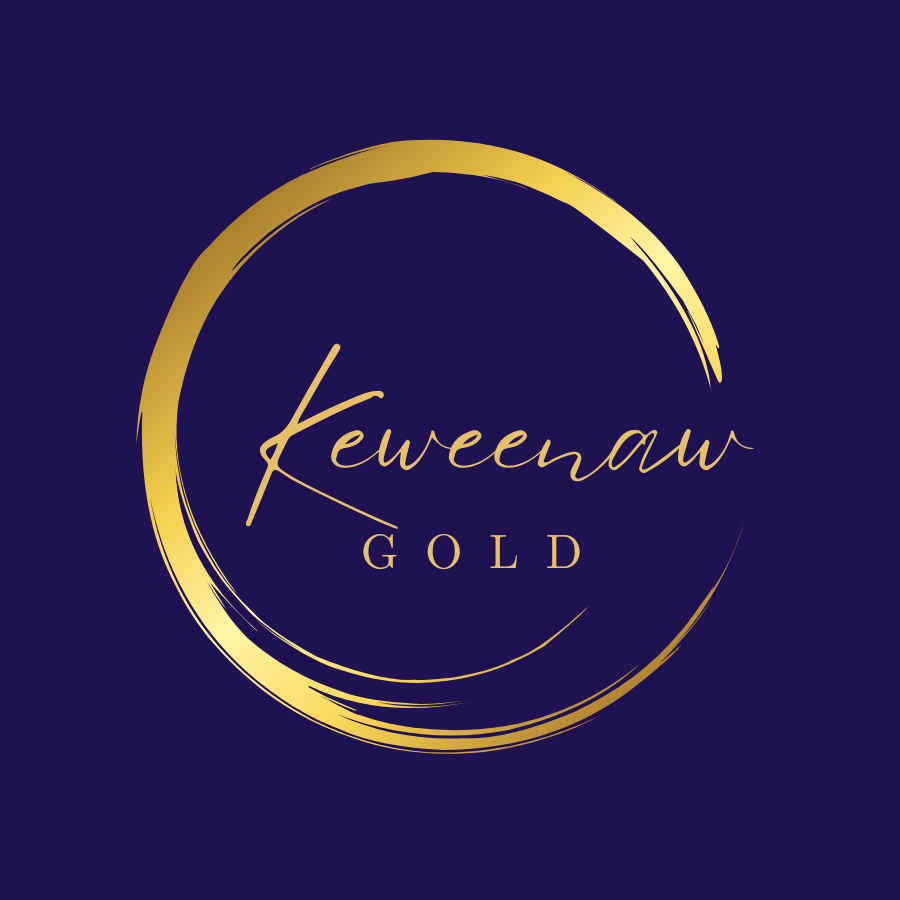 KCF Invites the Community to Celebrate 30 Years at Keweenaw Gold!