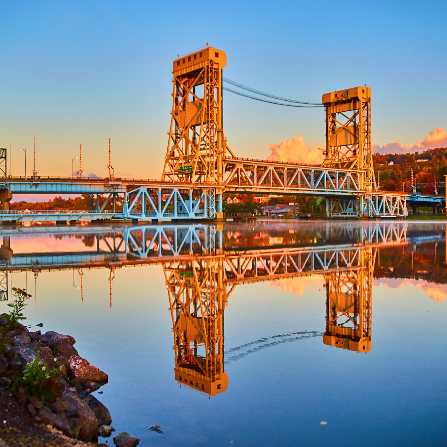 Upcoming Nonprofit Community Leadership Gathering - January 23rd