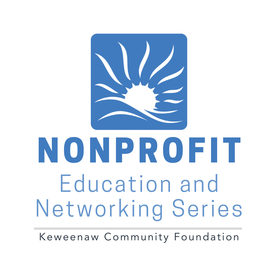 Recap: Grant Writing Workshop Empowers Local Nonprofits