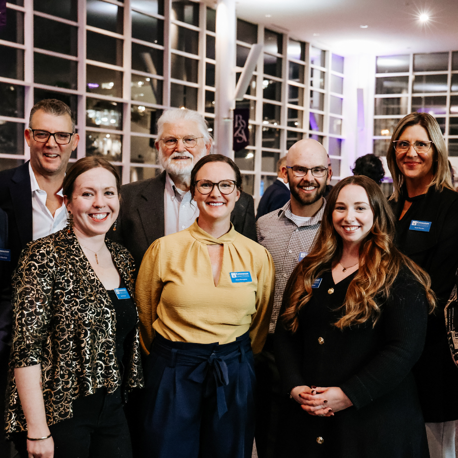 Keweenaw Community Foundation Celebrates a Magical Evening at Keweenaw Gold: The Next Chapter