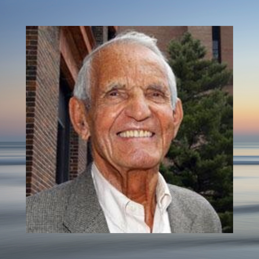 Herman Gundlach Donor Advised Fund Awards More Than $60,000 in 2025&nbsp;