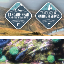 Oregon Marine Reserves Day