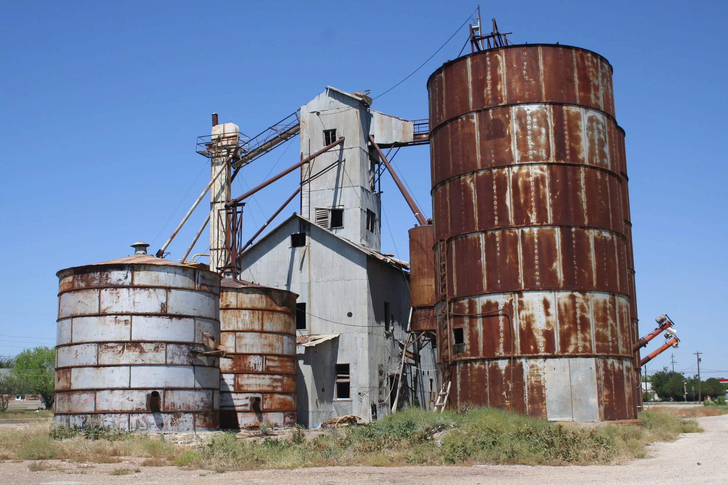 DavidNakabayashi-Photography (12).JPG