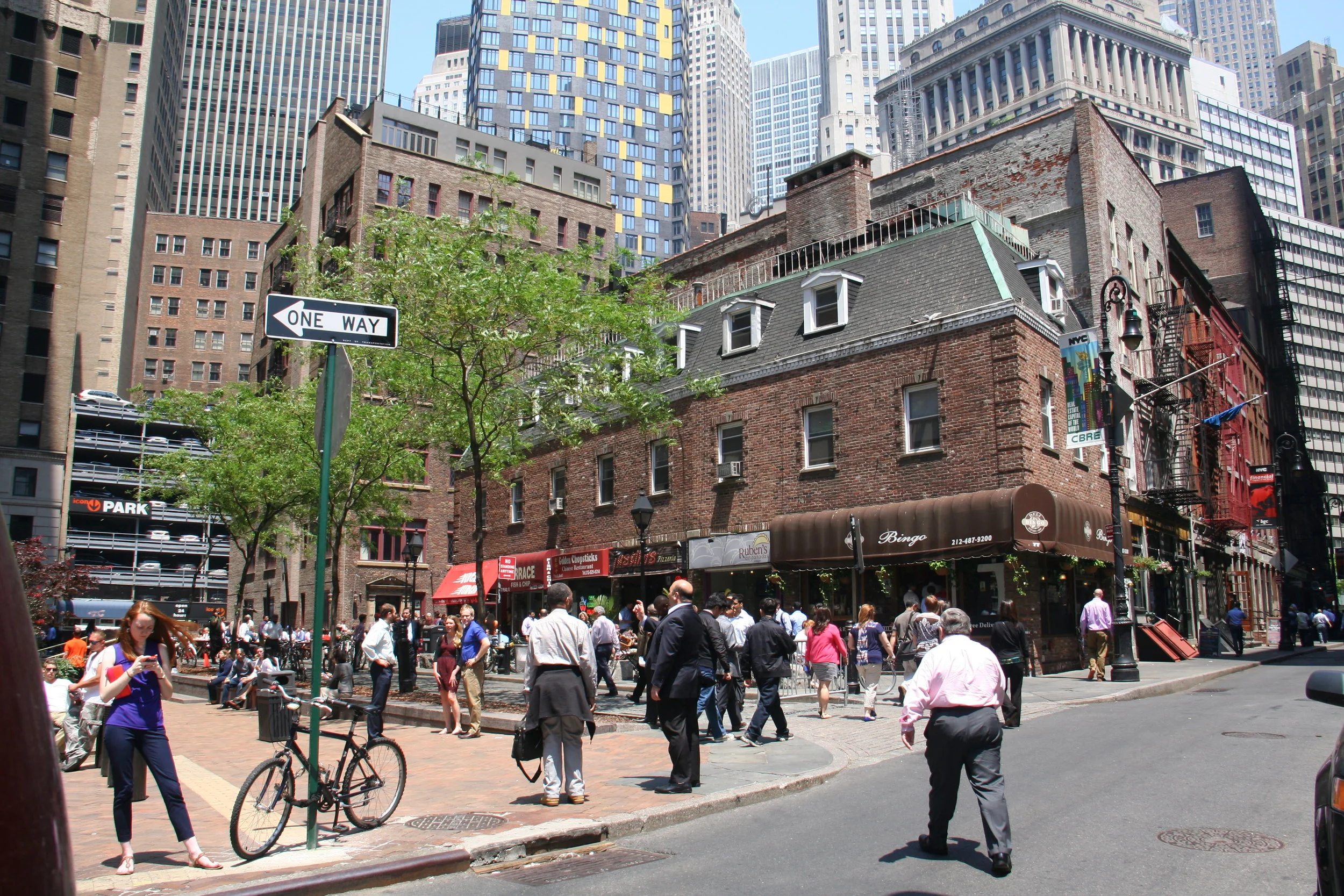 DavidNakabayashi-Photography (14).JPG