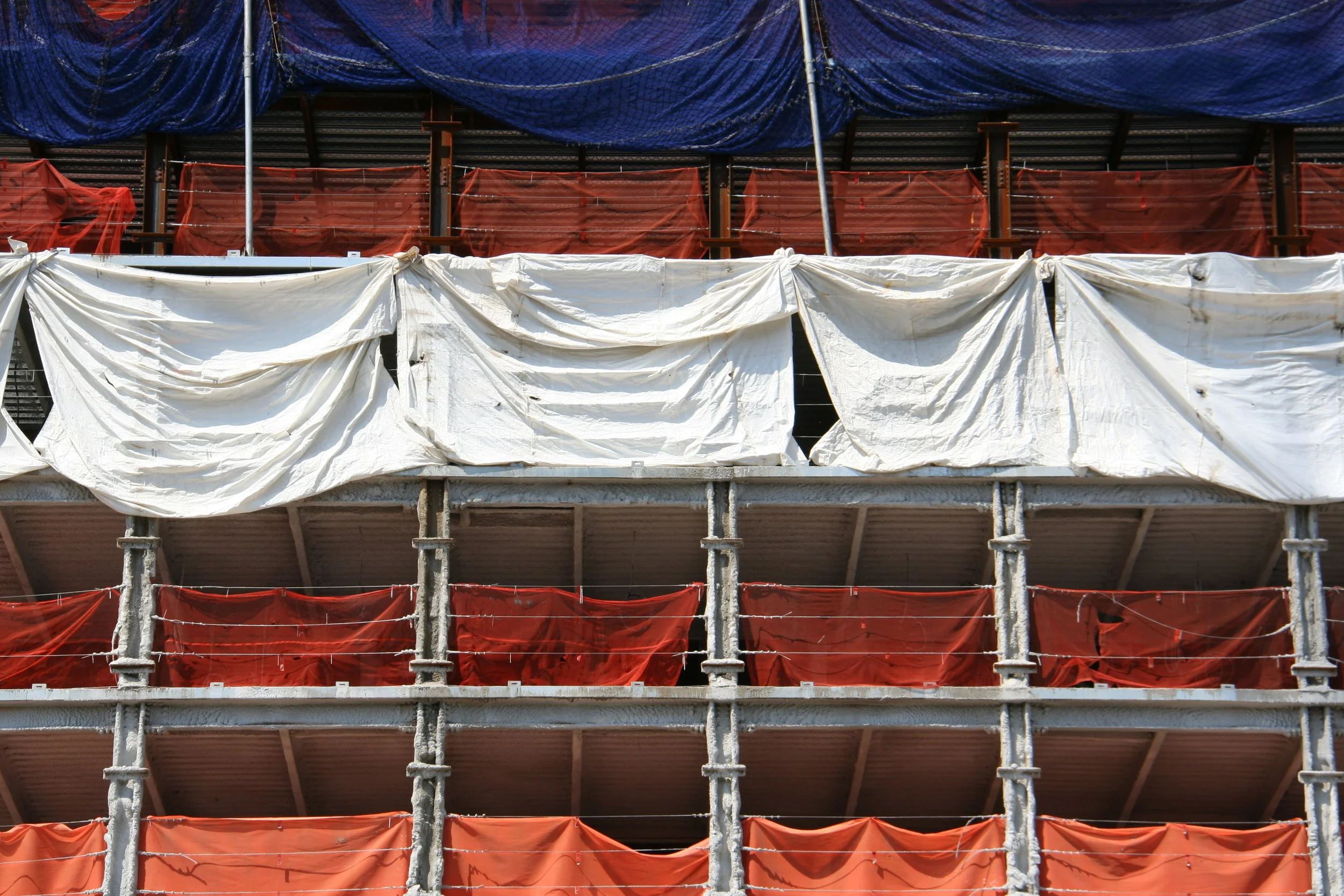 DavidNakabayashi-Photography (16).JPG