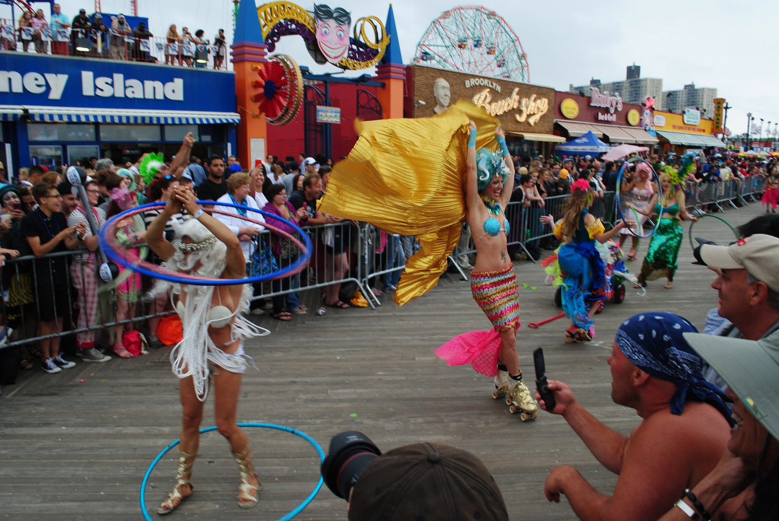 DavidNakabayashi-Photography (19).JPG