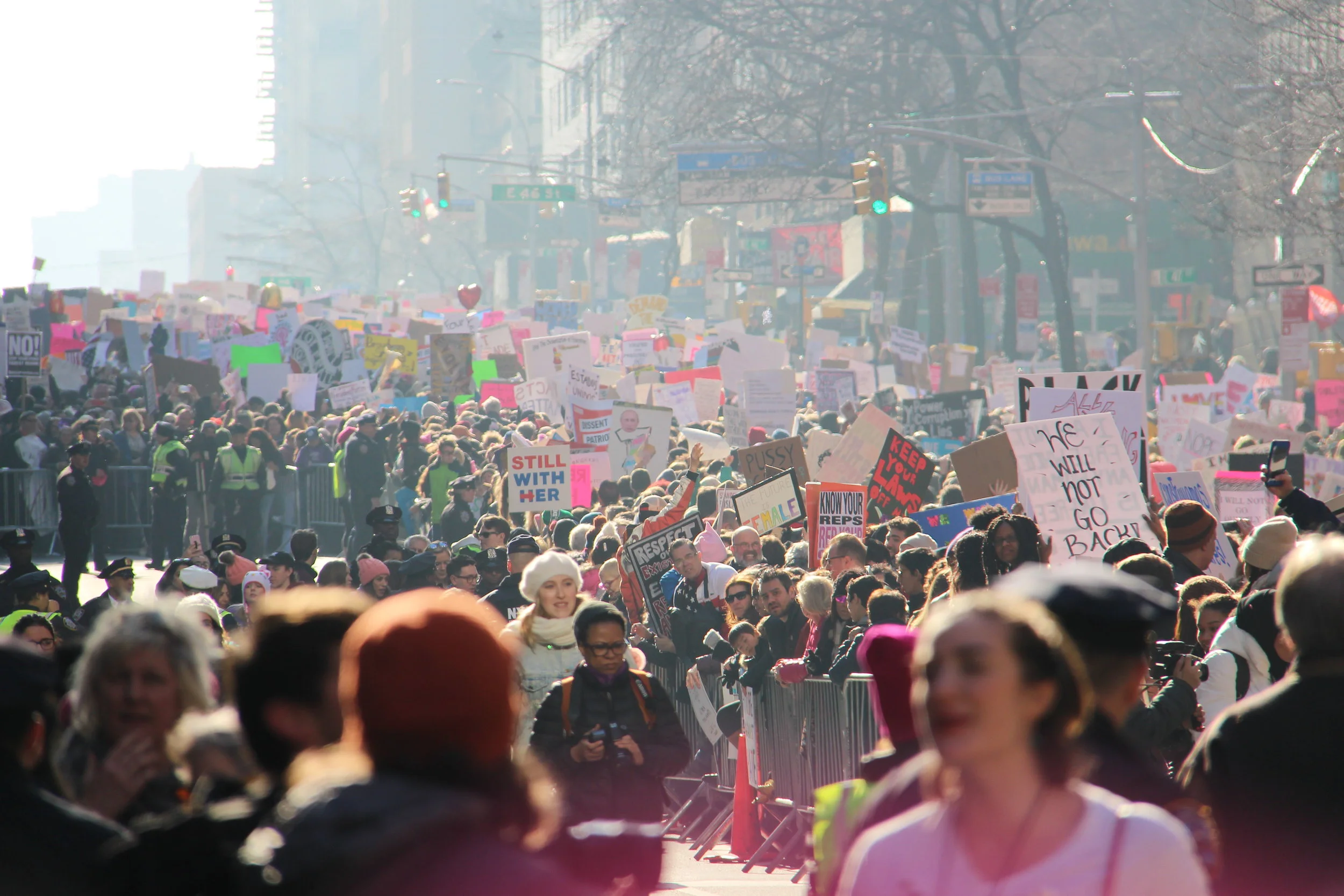 DavidNakabayashi-Photography (25).JPG