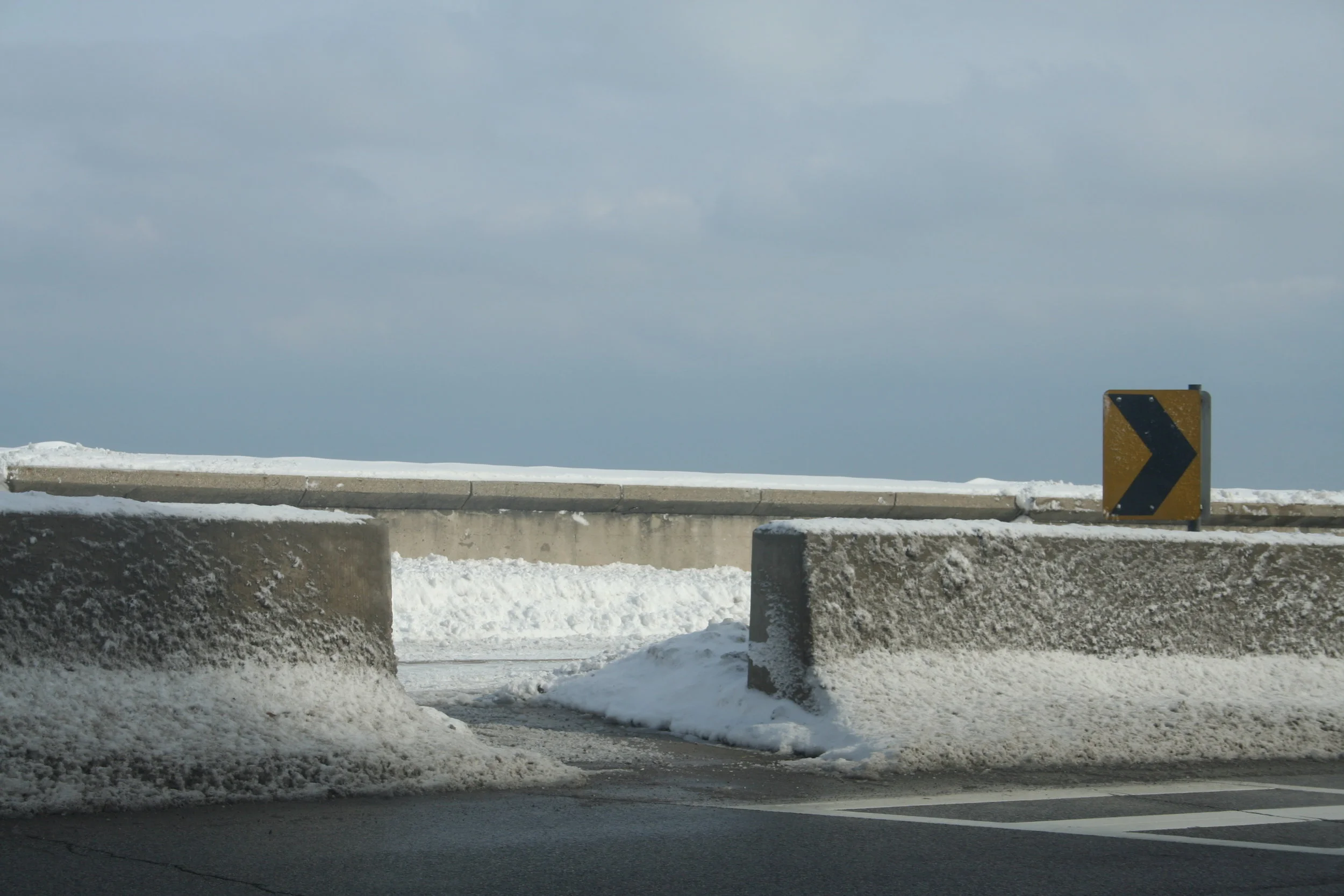 DavidNakabayashi-Photography (37).JPG