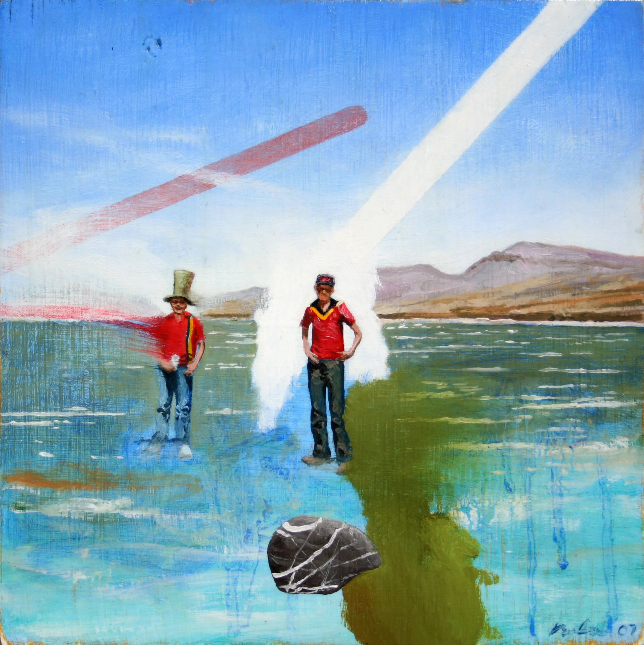 DavidNakabayashi-Painting (19).jpg