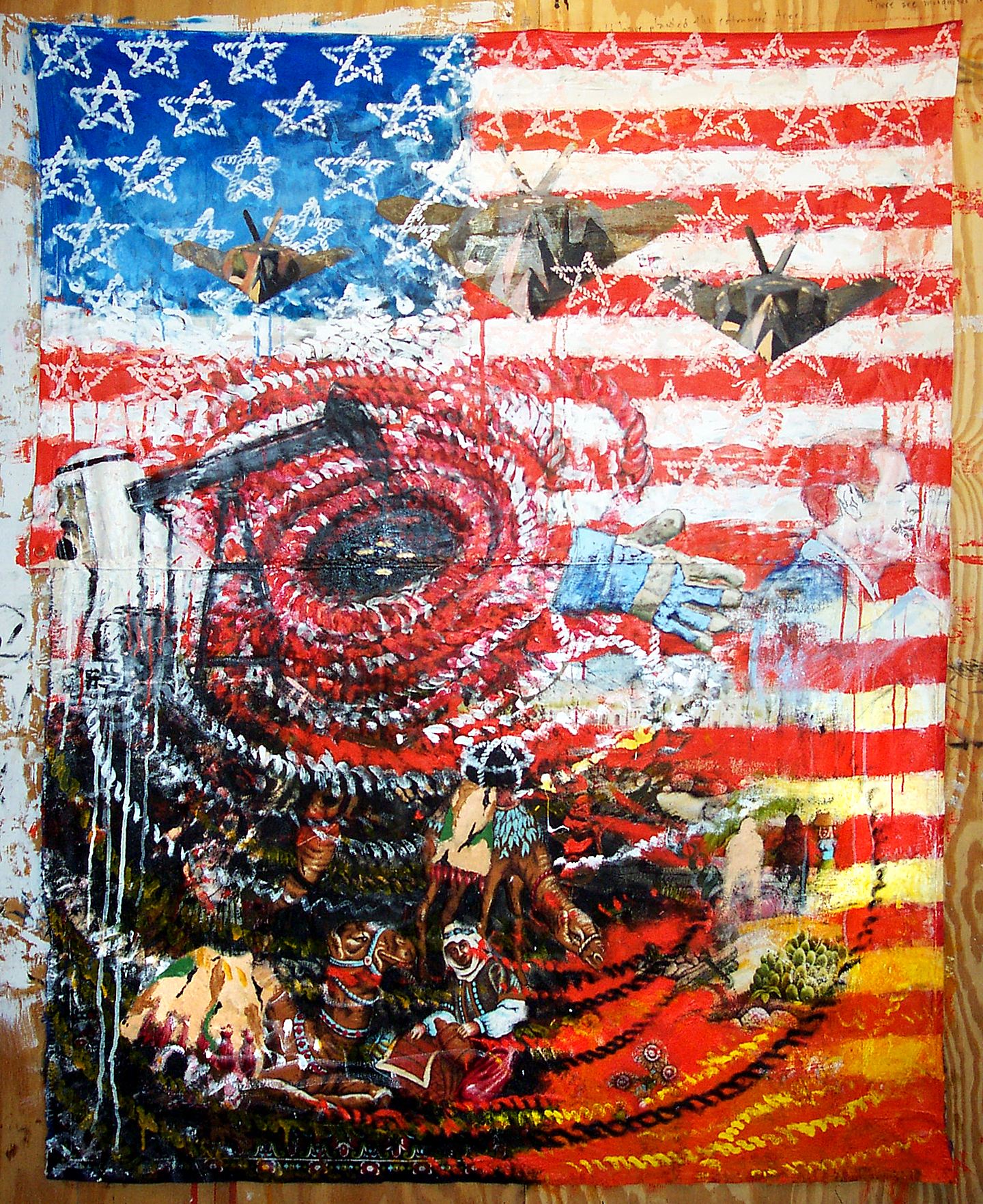 DavidNakabayashi-Painting (8).jpg