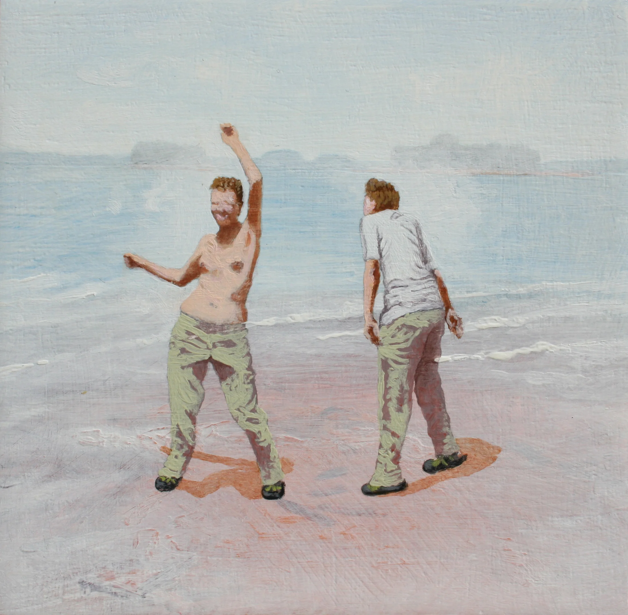 DavidNakabayashi-Painting (20).jpg