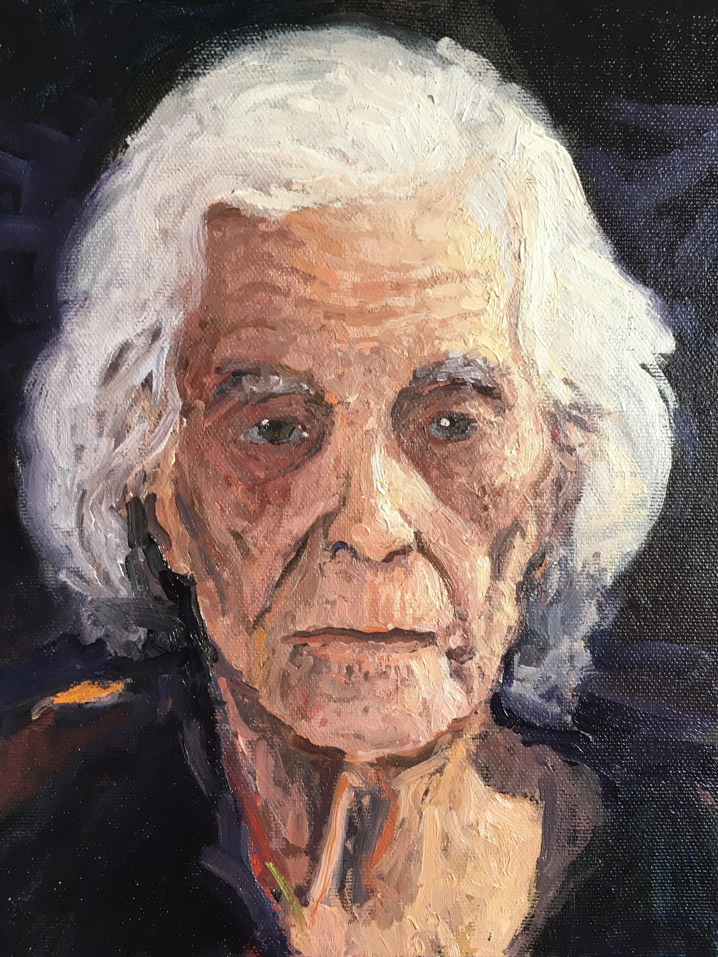 DavidNakabayashi-Painting (32).JPG