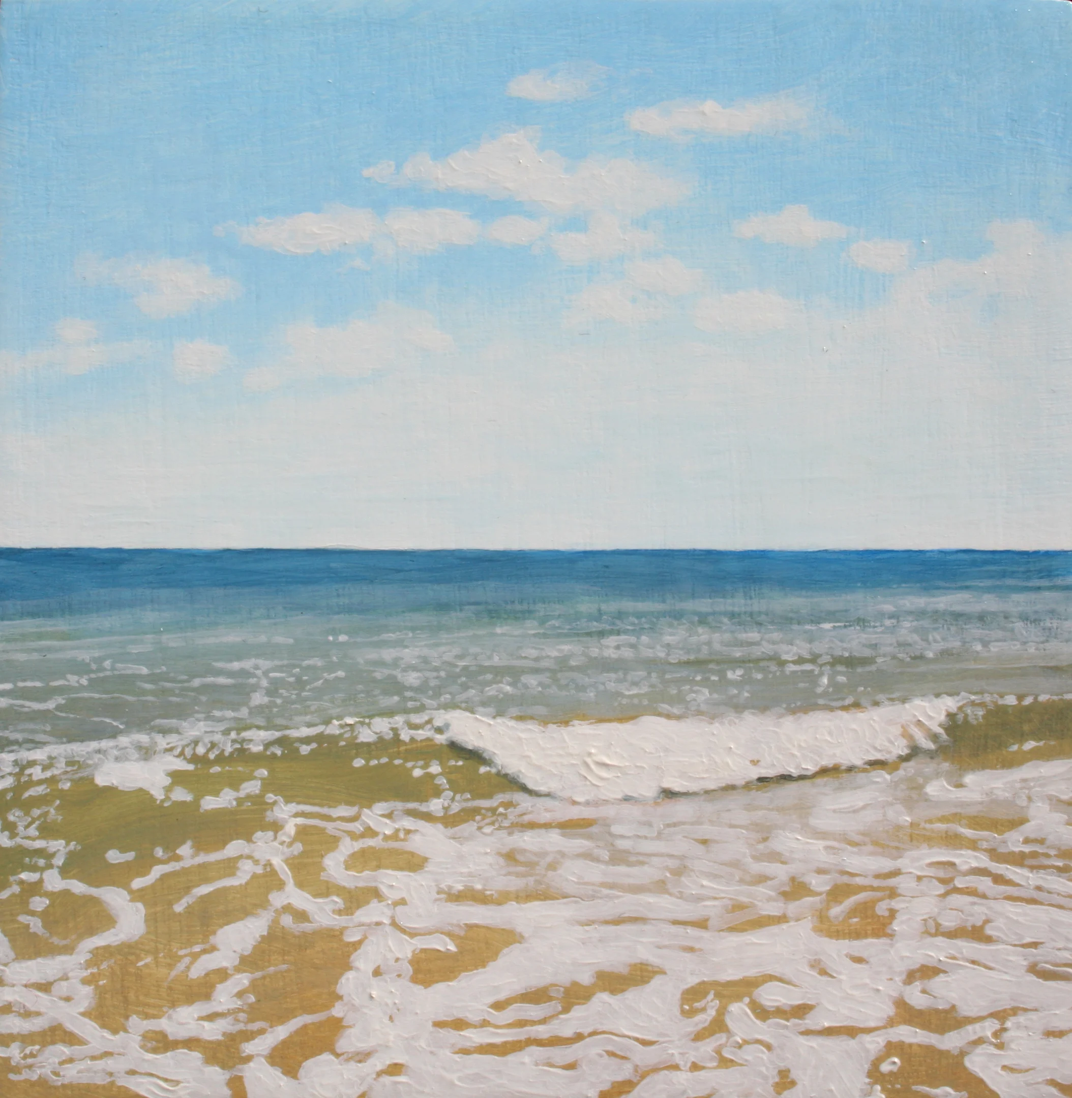 DavidNakabayashi-Painting (36).jpg
