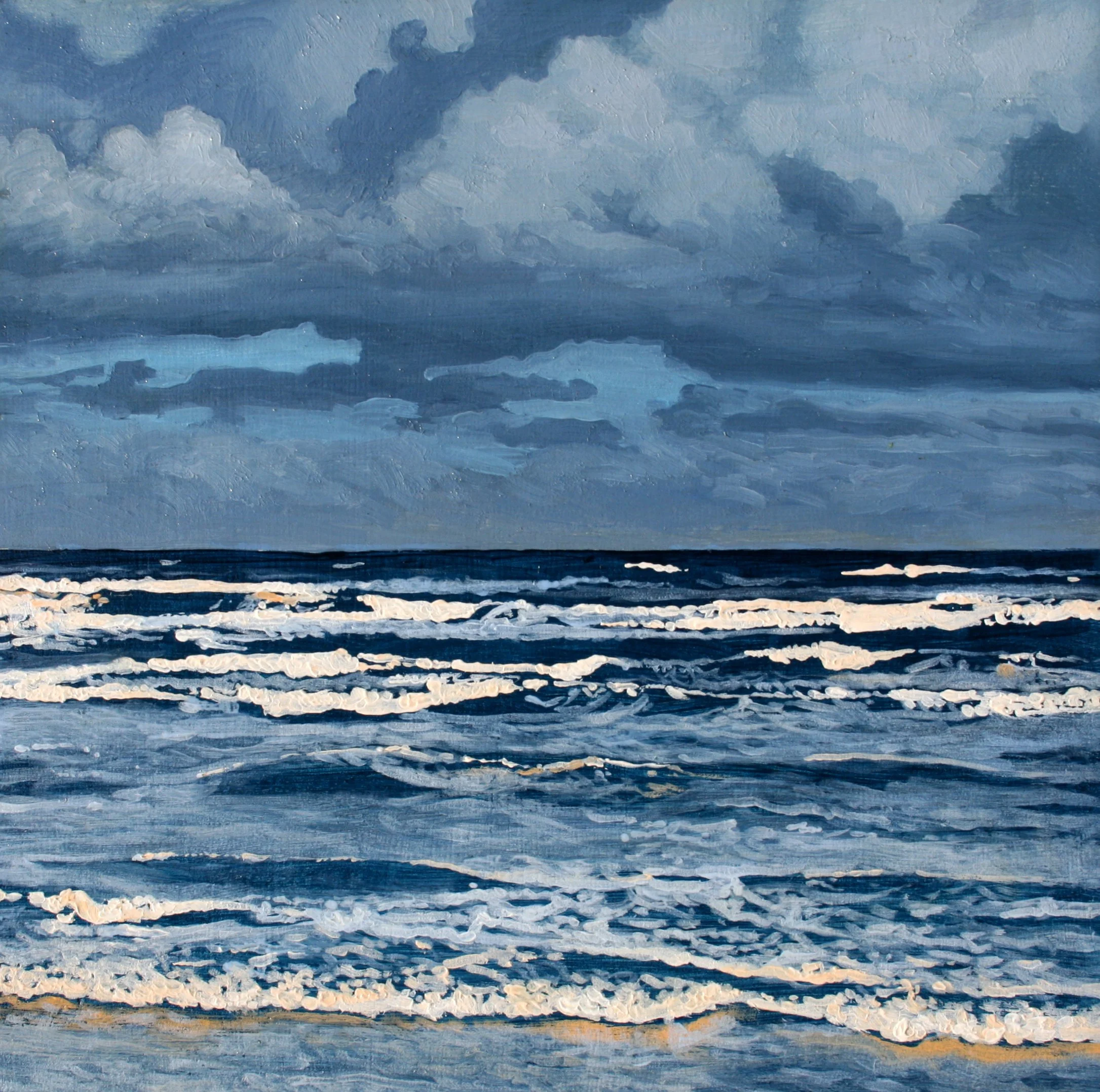 DavidNakabayashi-Painting (37).JPG