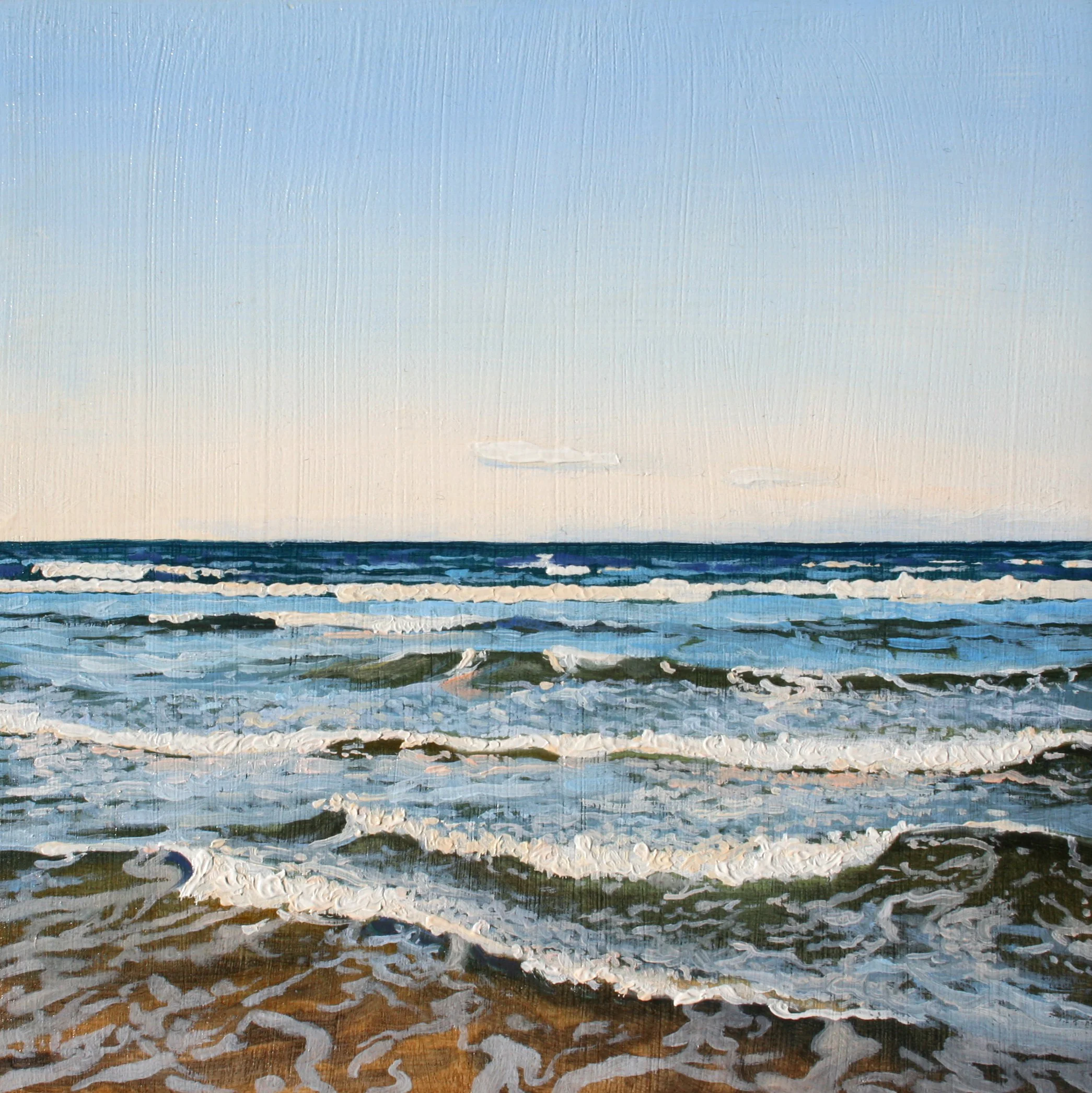 DavidNakabayashi-Painting (38).JPG
