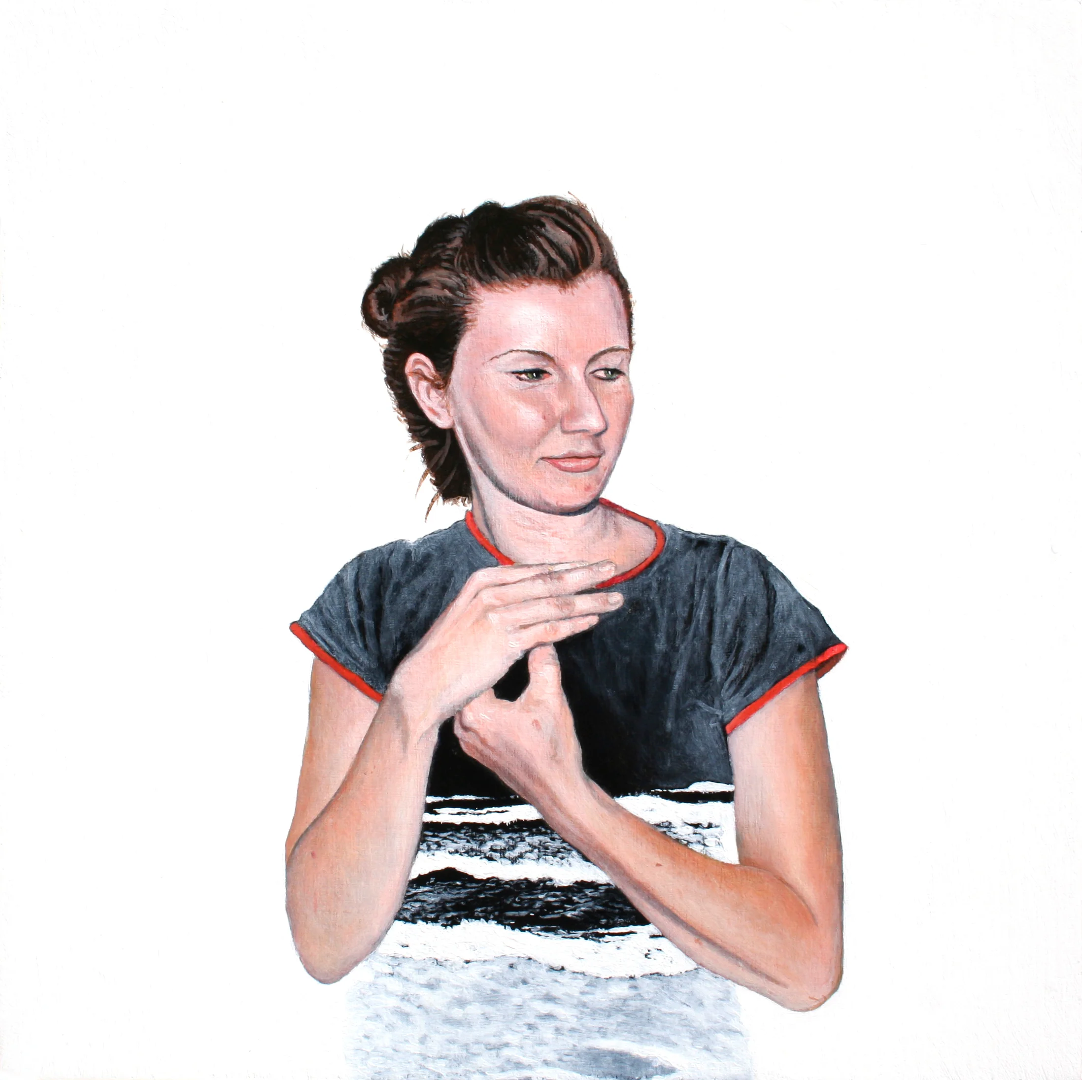 DavidNakabayashi-Painting (76).jpg