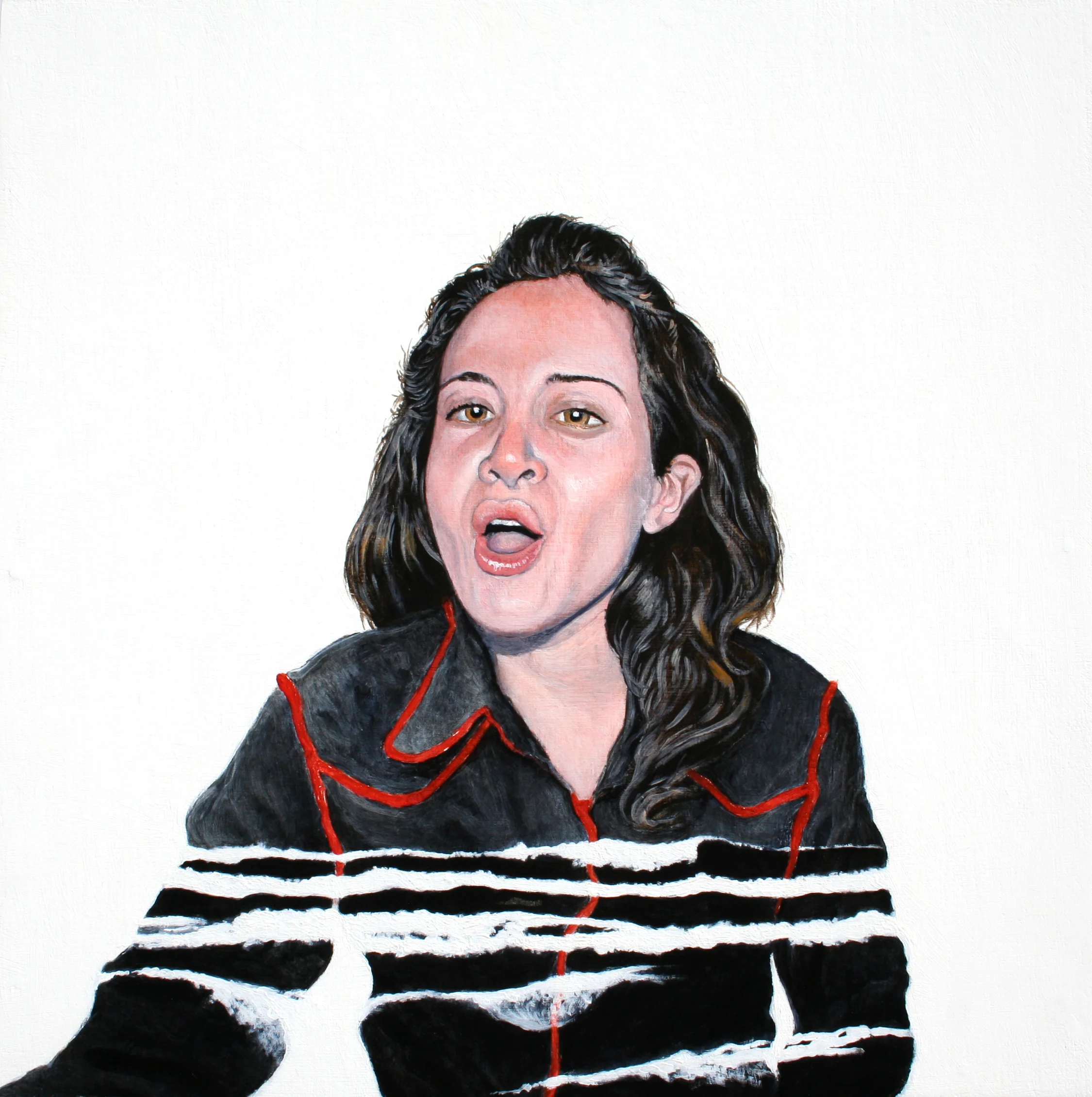 DavidNakabayashi-Painting (78).jpg