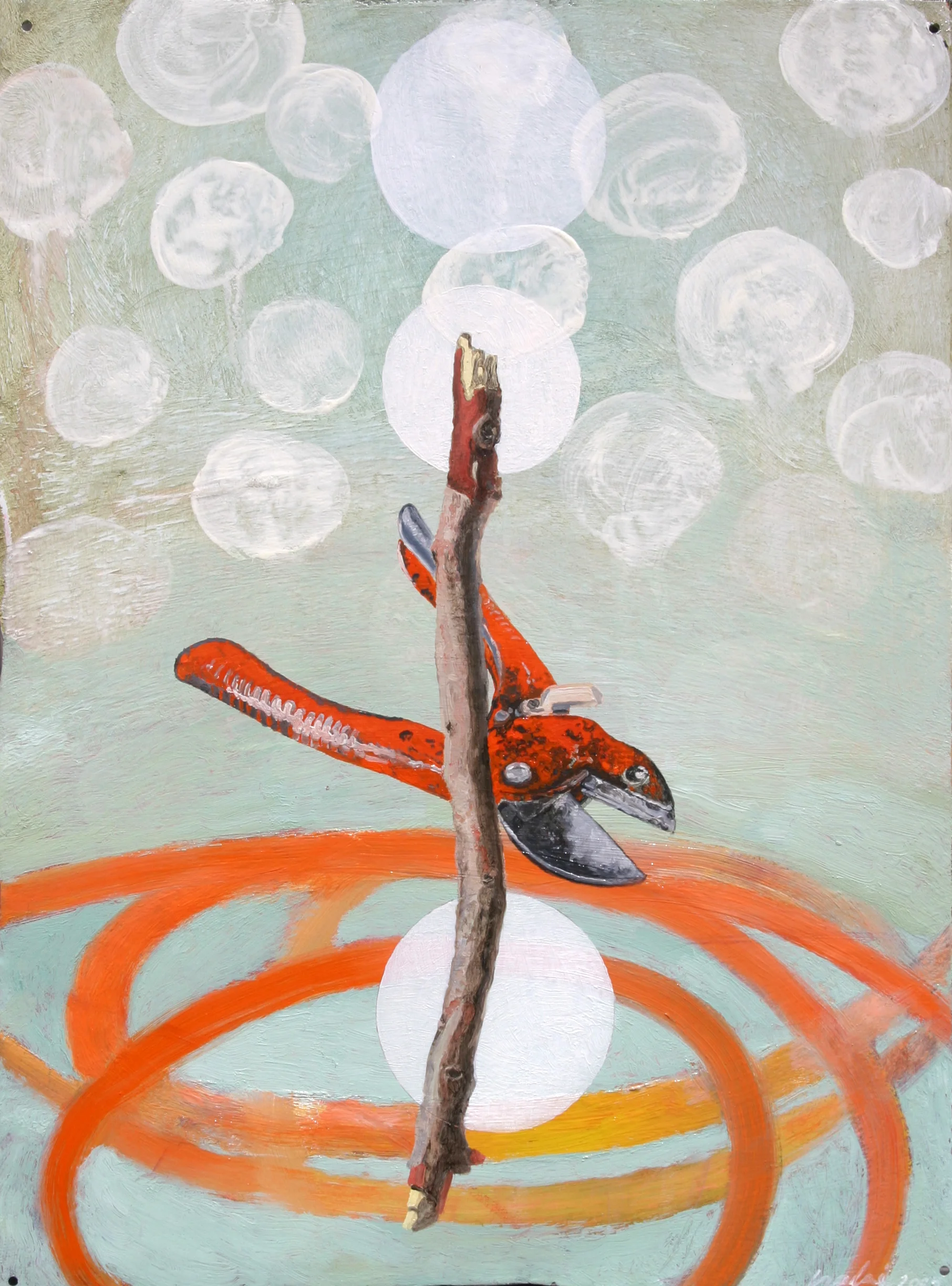 DavidNakabayashi-Painting (80).jpg