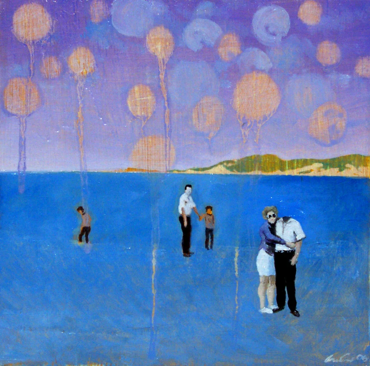 DavidNakabayashi-Painting (91).JPG