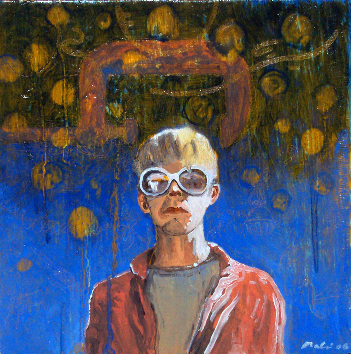 DavidNakabayashi-Painting (92).JPG
