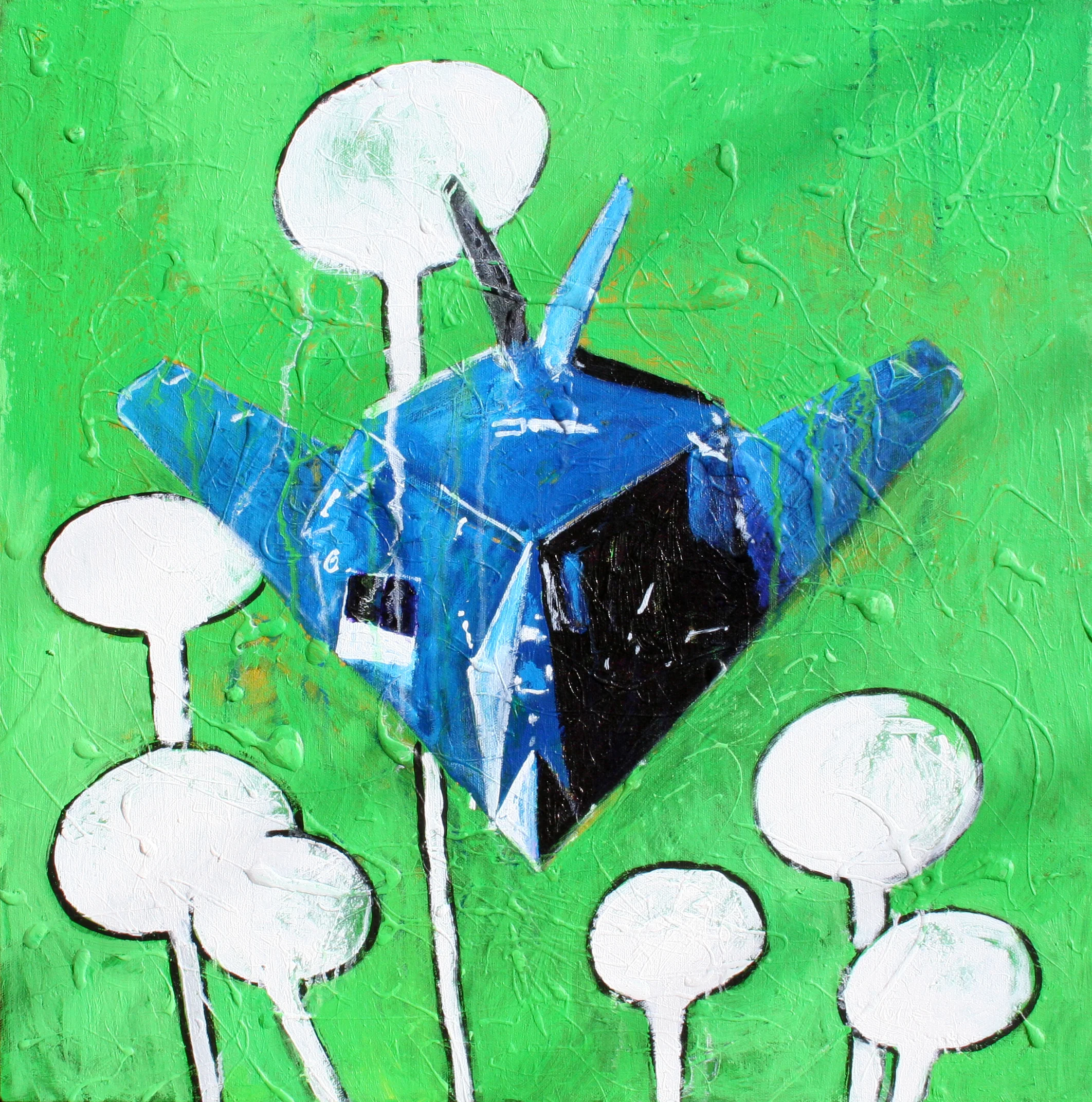 DavidNakabayashi-Painting (90).jpg