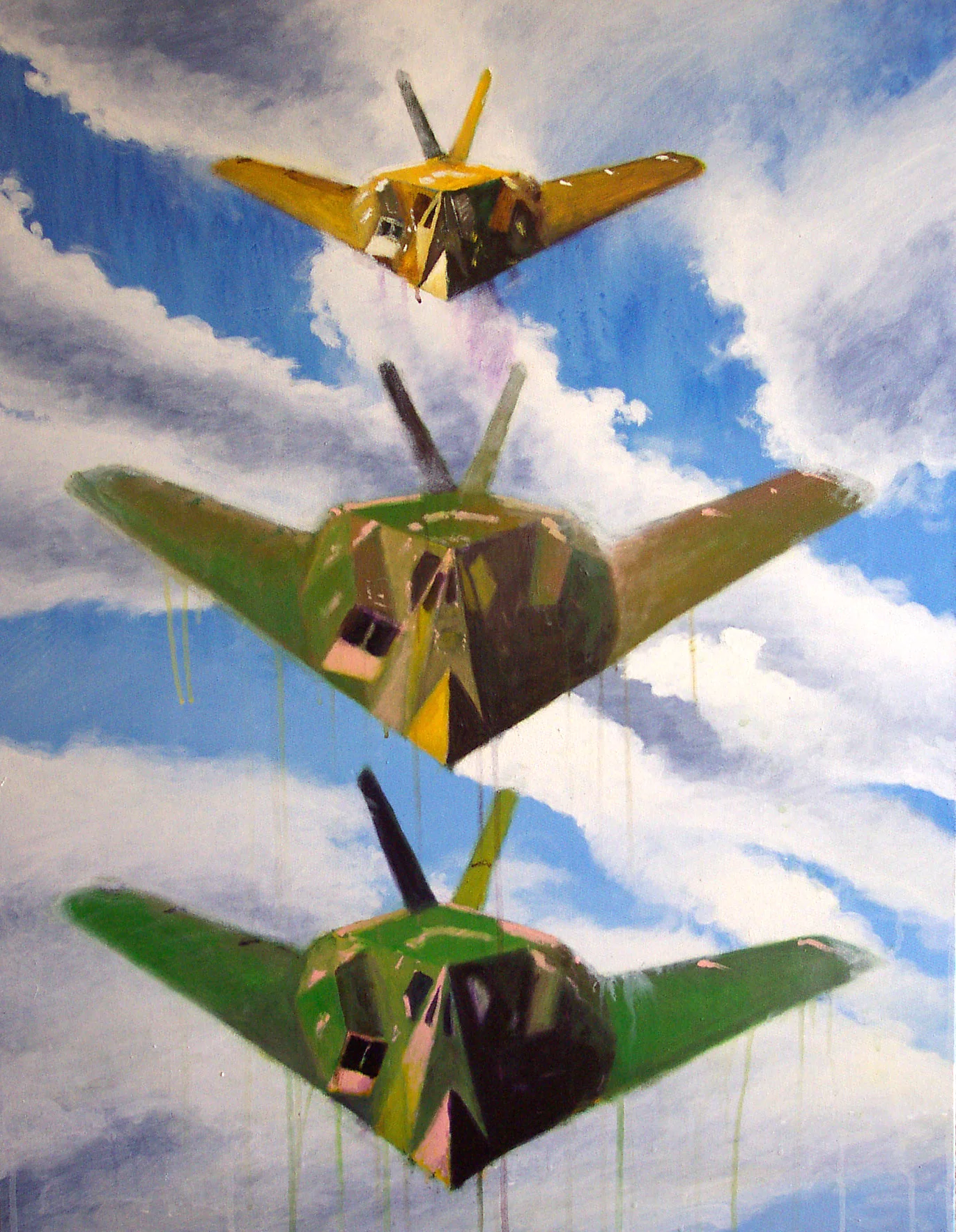 DavidNakabayashi-Painting (94).jpg