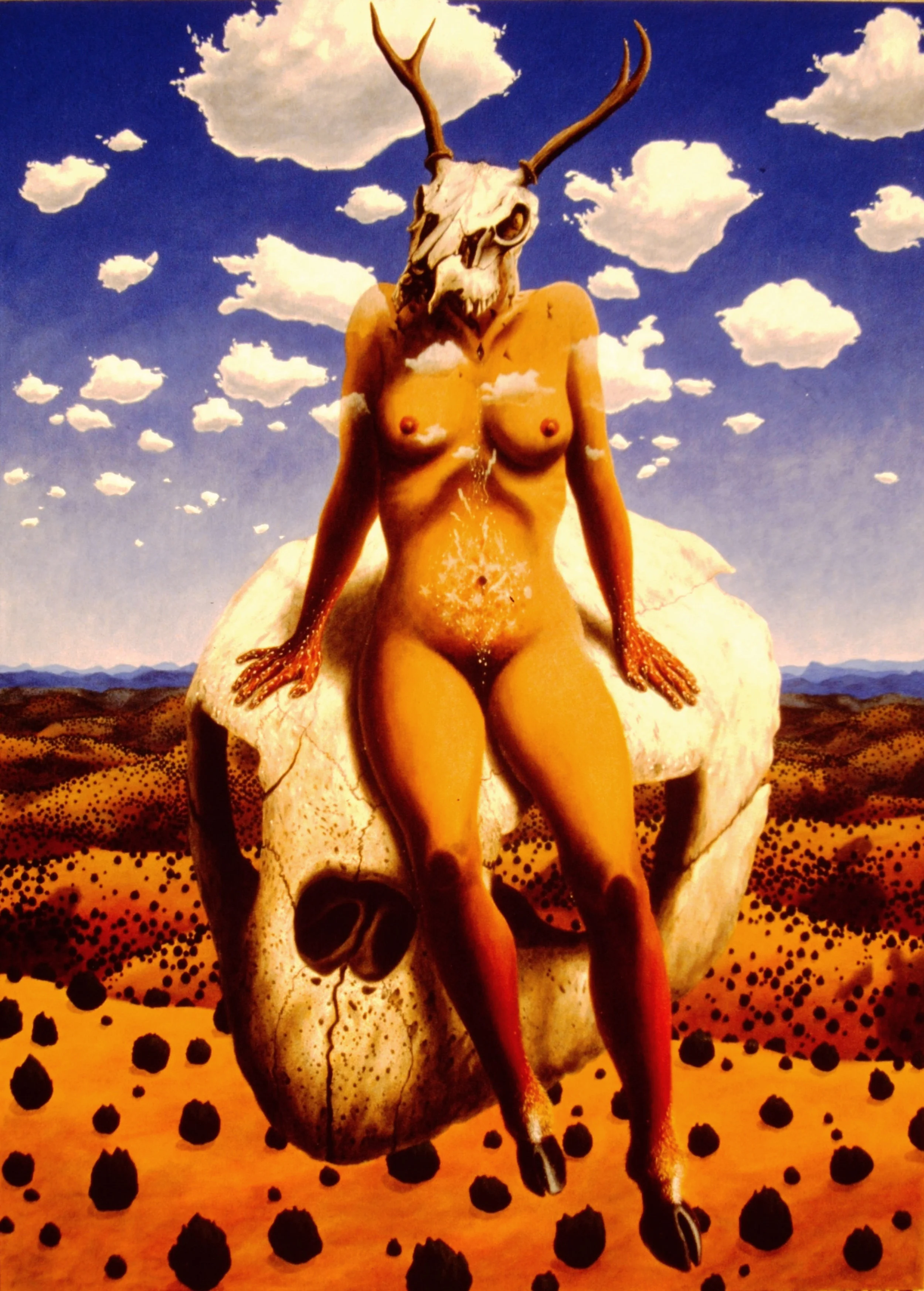 DavidNakabayashi-Painting (106).jpg
