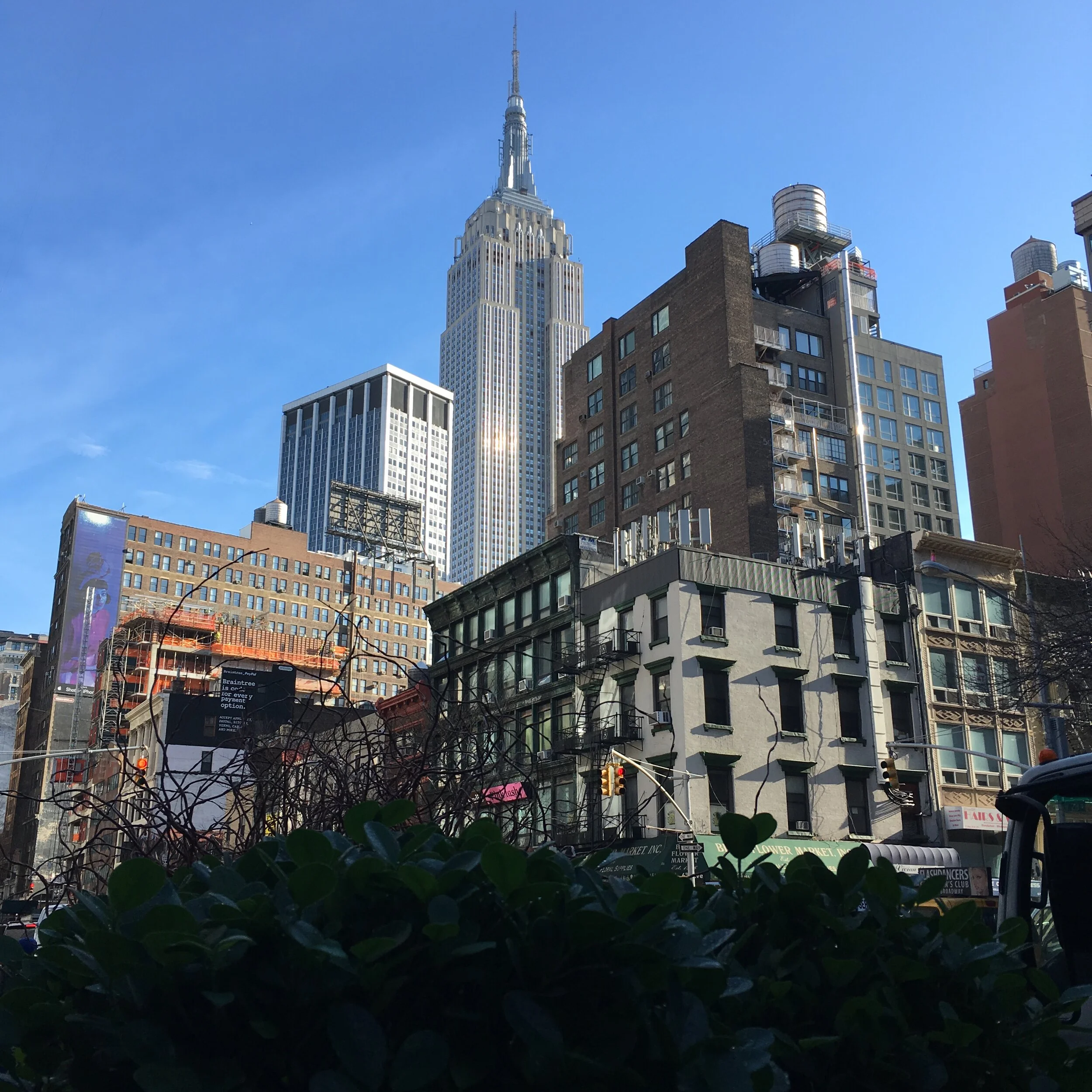 EmpireState (25).JPG