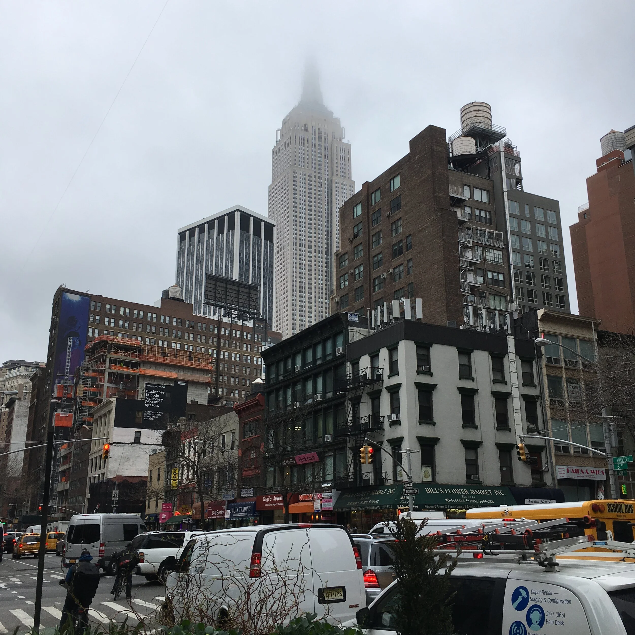 EmpireState (26).JPG