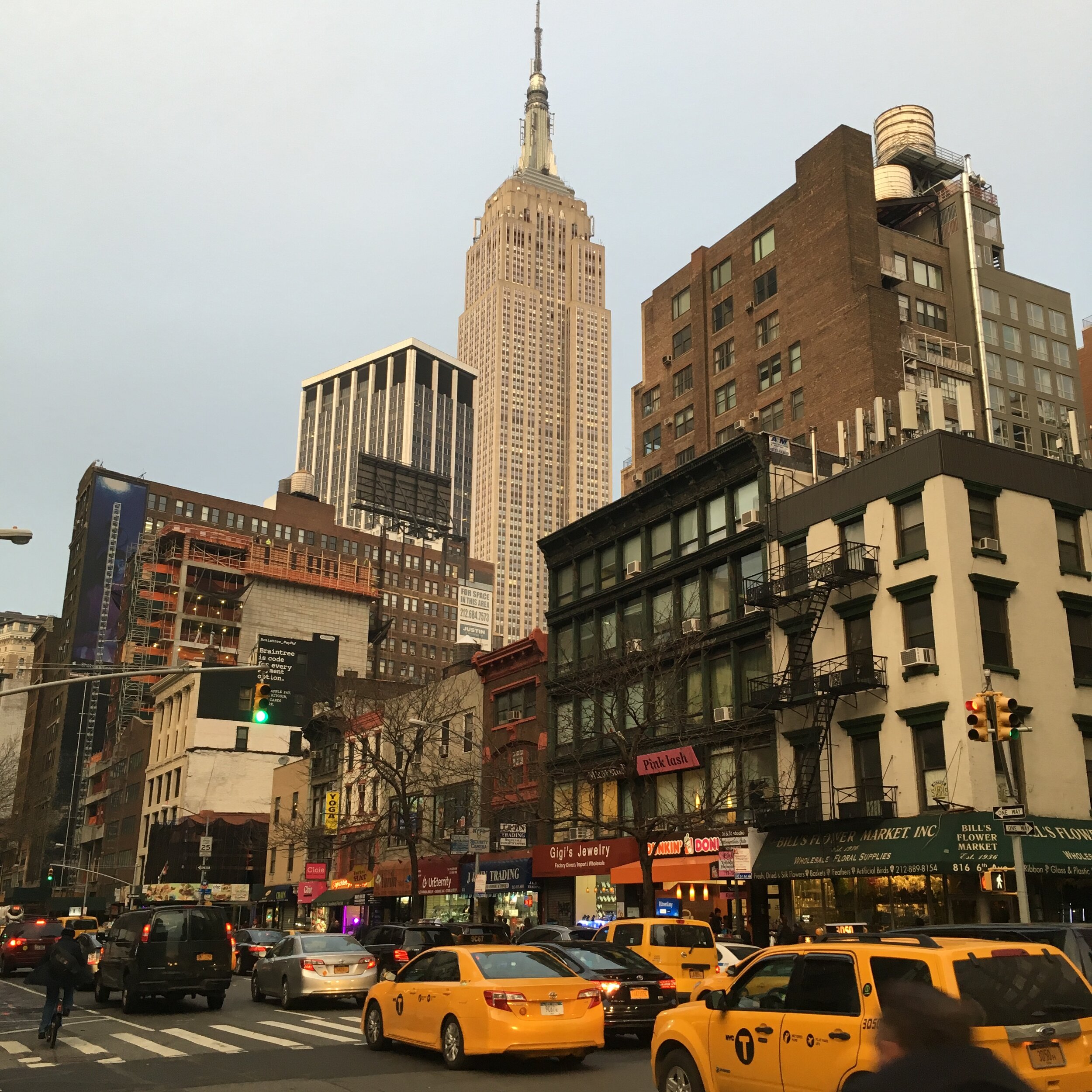 EmpireState (31).JPG