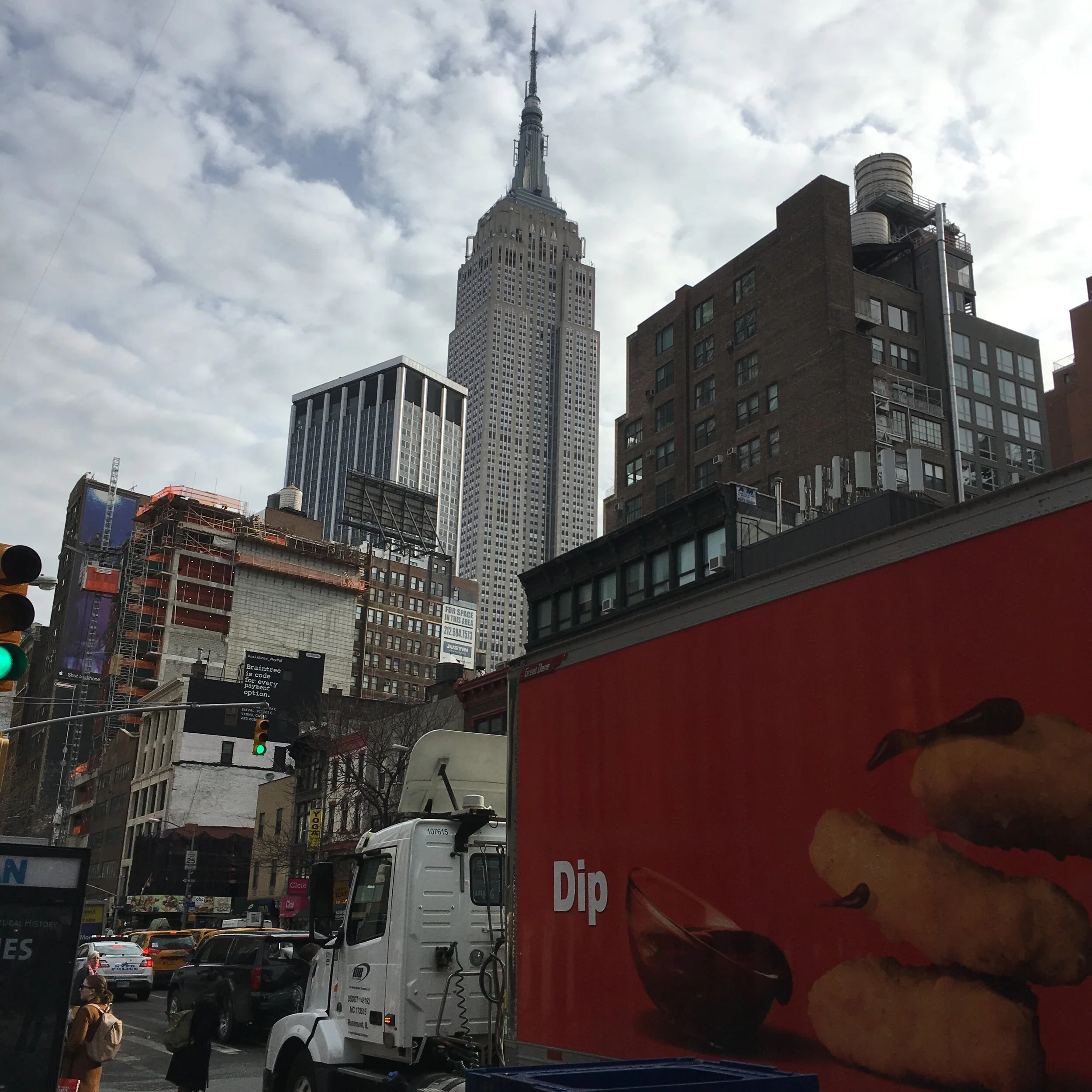 EmpireState (36).JPG