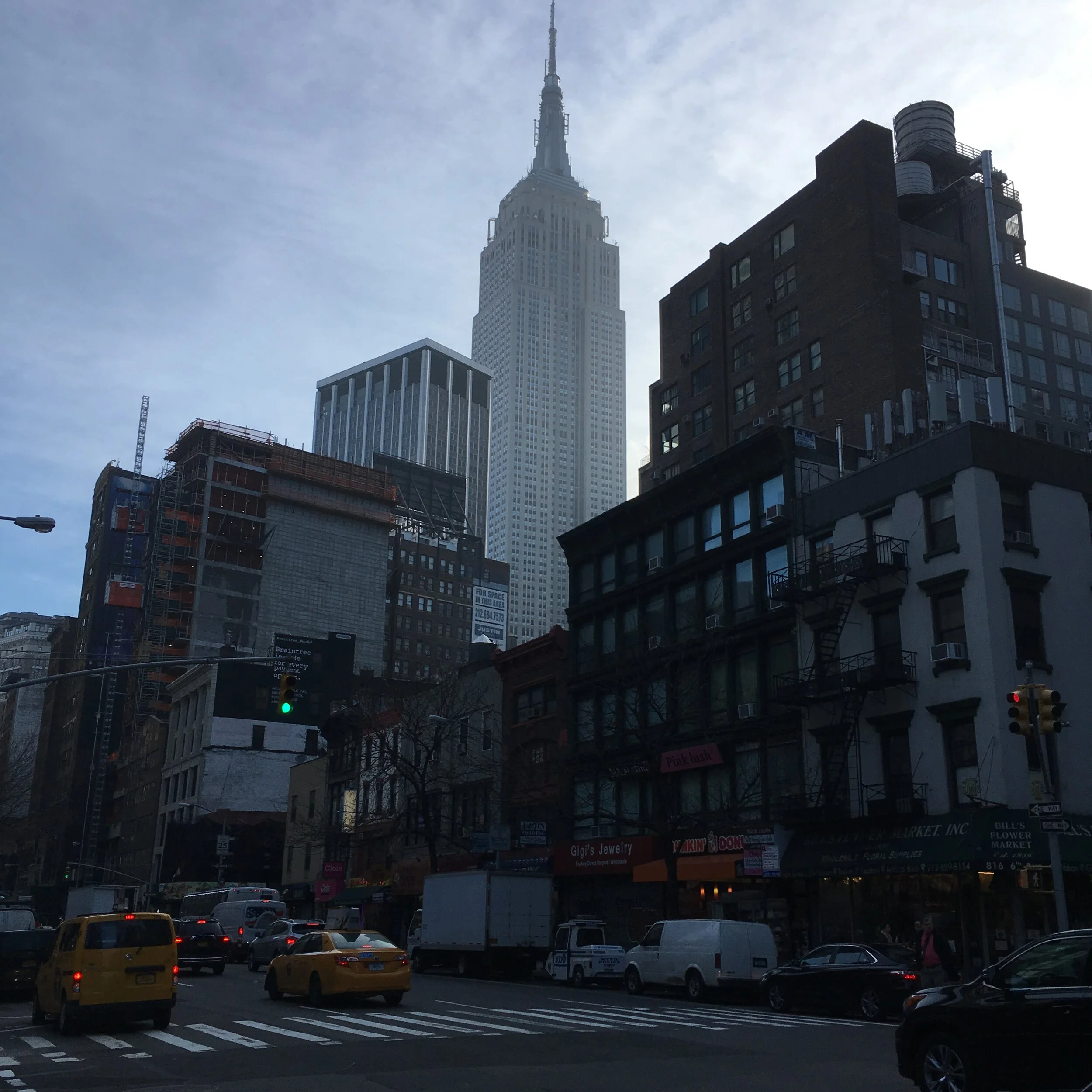 EmpireState (46).JPG