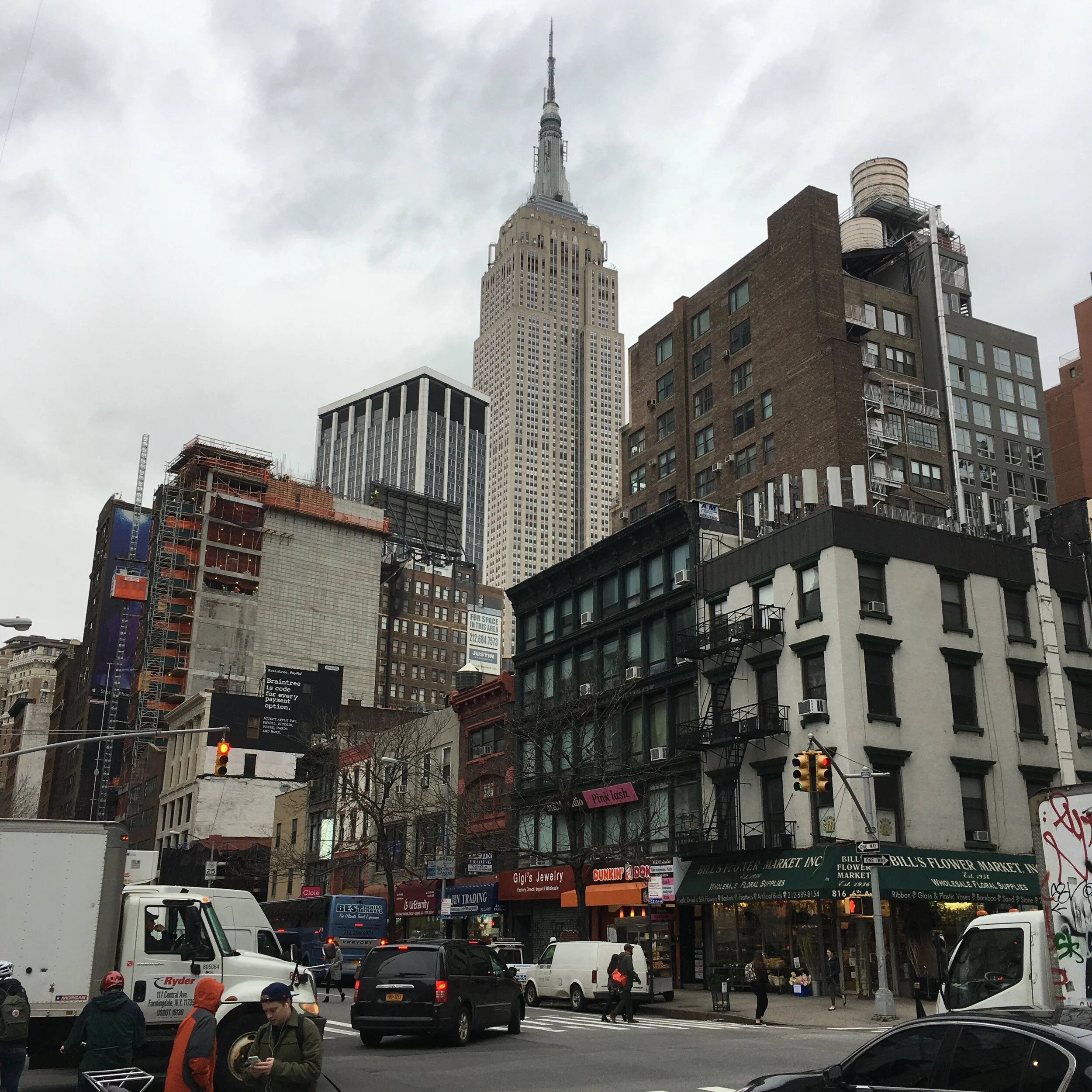 EmpireState (47).JPG
