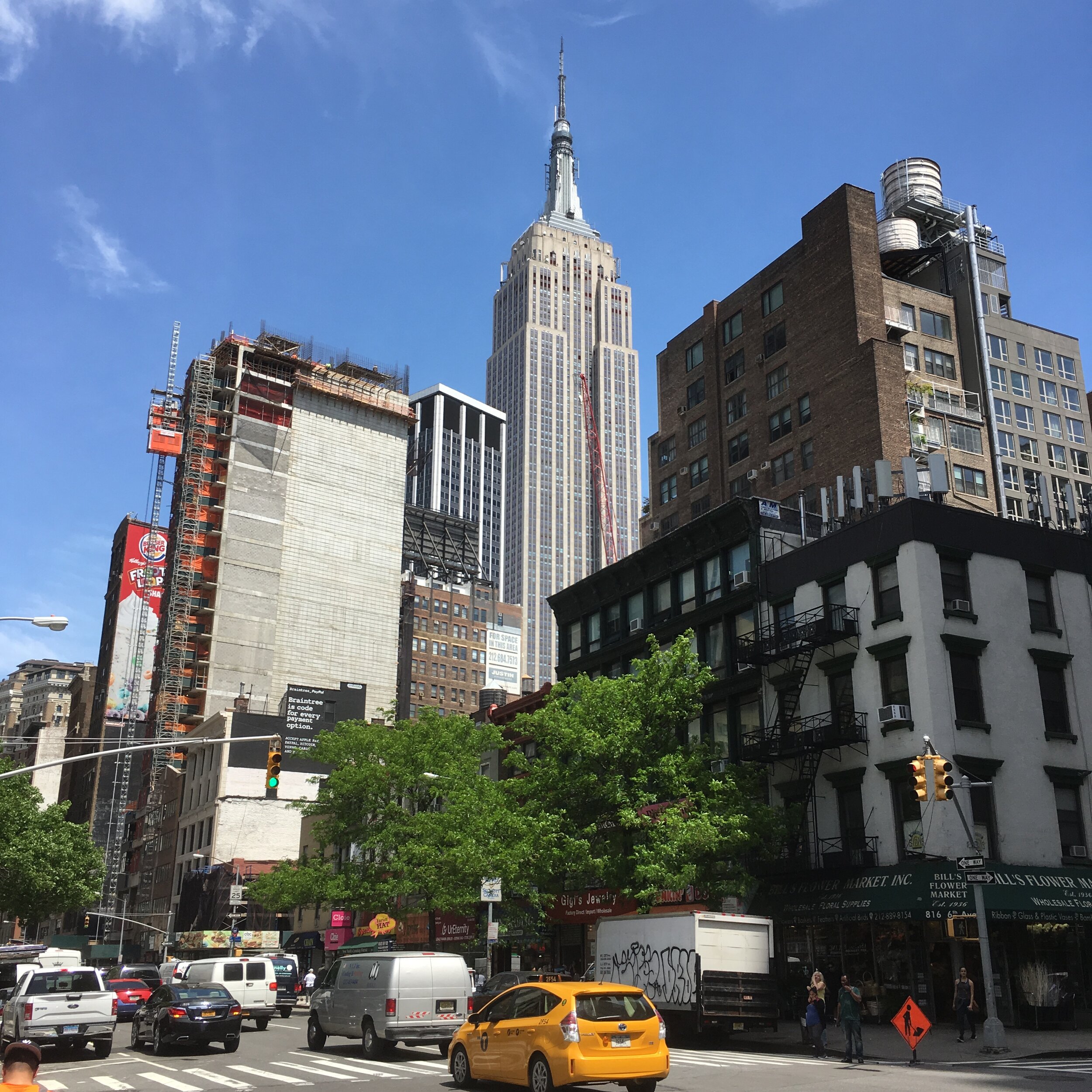 EmpireState (58).JPG