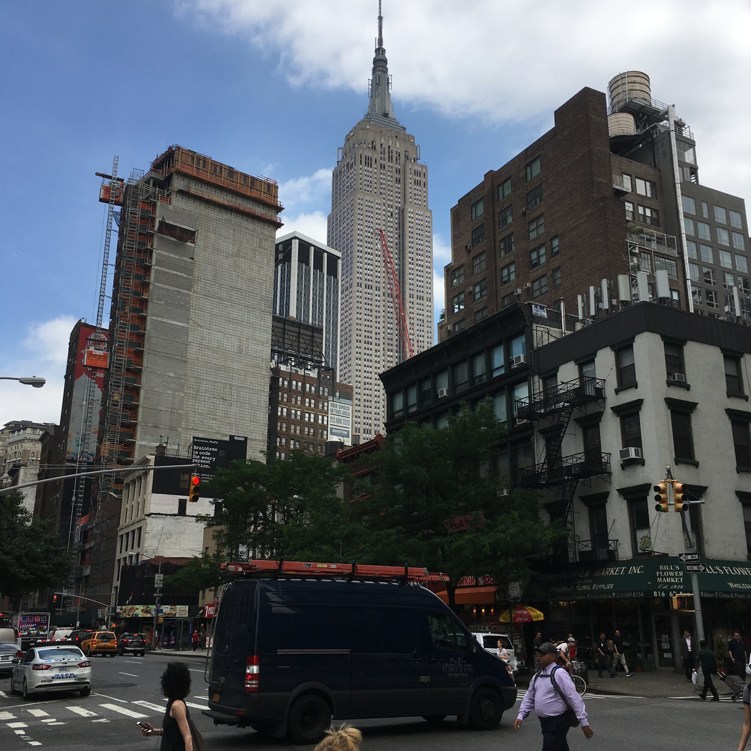 EmpireState (63).JPG