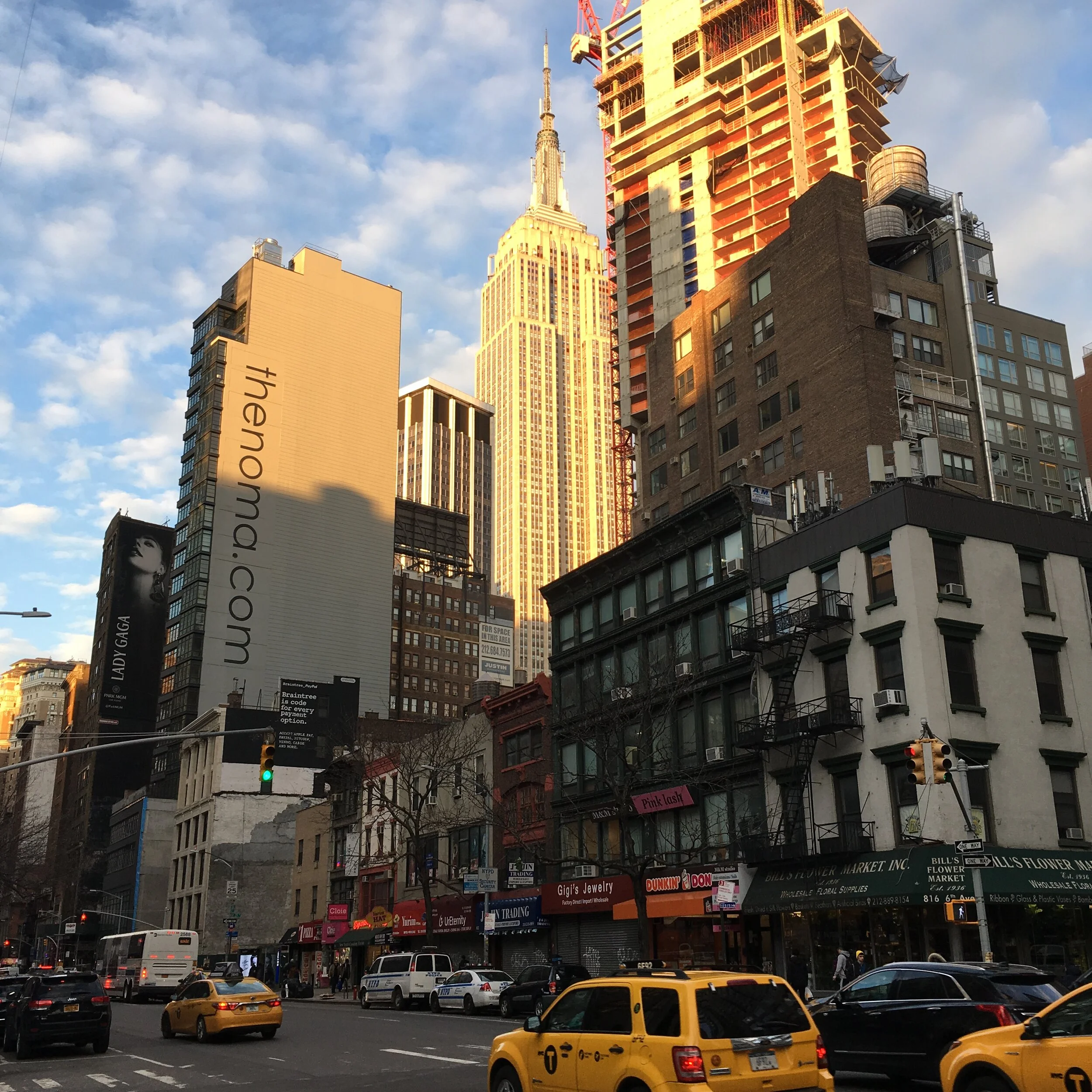 EmpireState (136).JPG