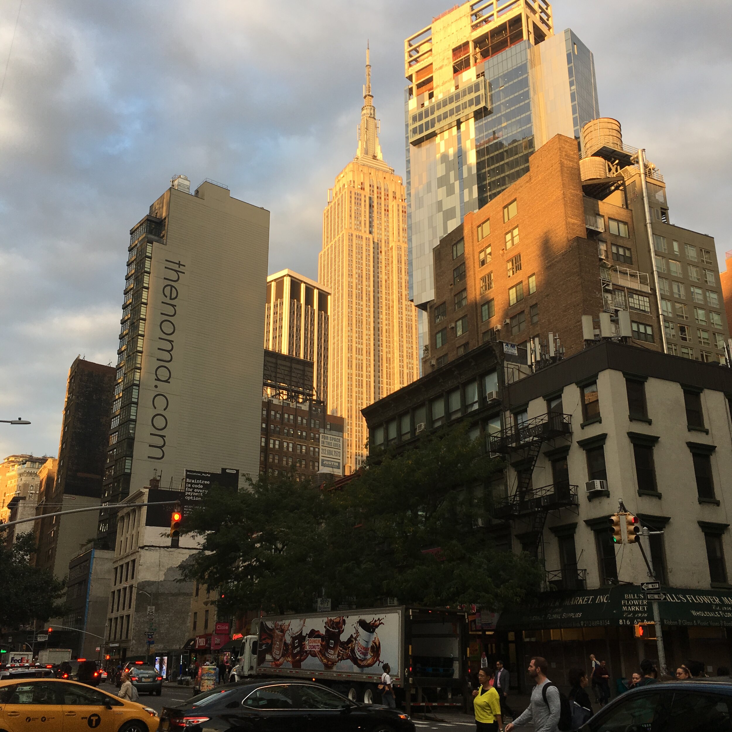 EmpireState (141).JPG