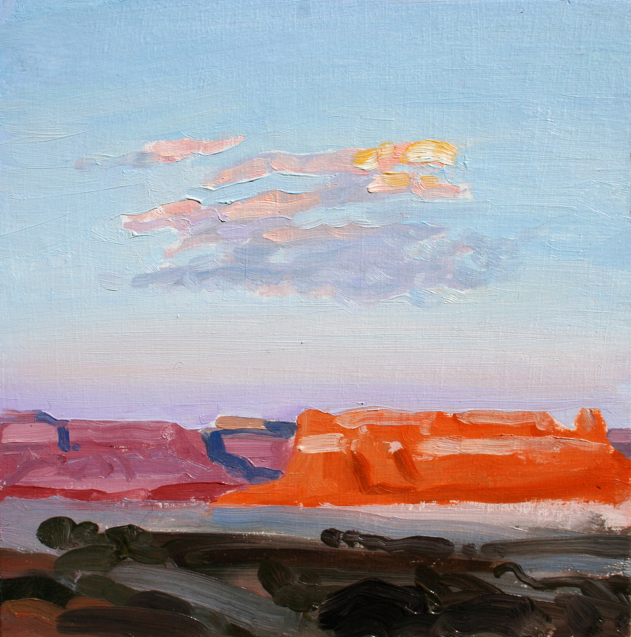 Utah-30-2012-NeedlesDistrict.jpg