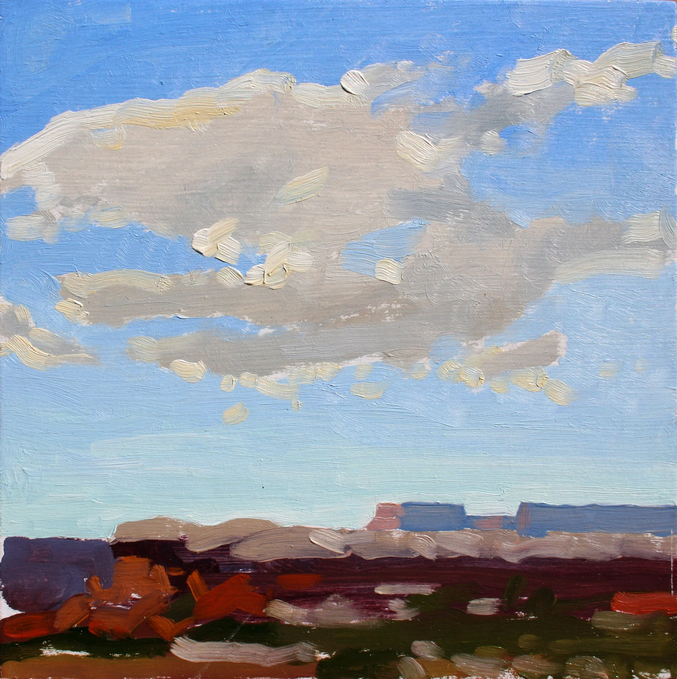 Utah-29-2012-NeedlesDistrict.jpg