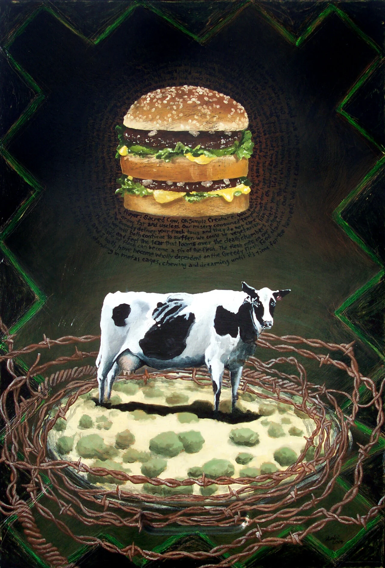 Consumption-SacredCow-01.jpg