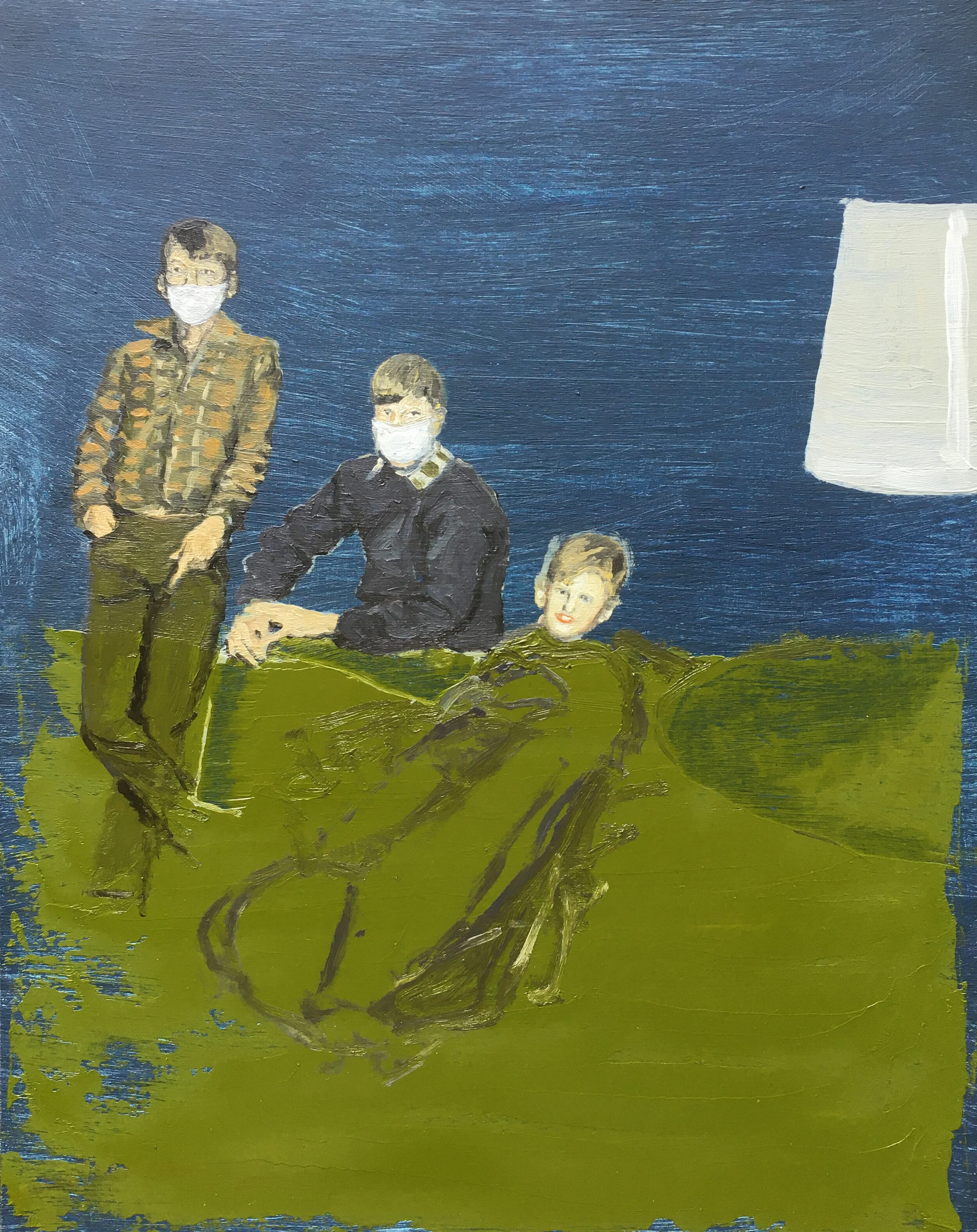 Pandemic2020-Painting (12).JPG