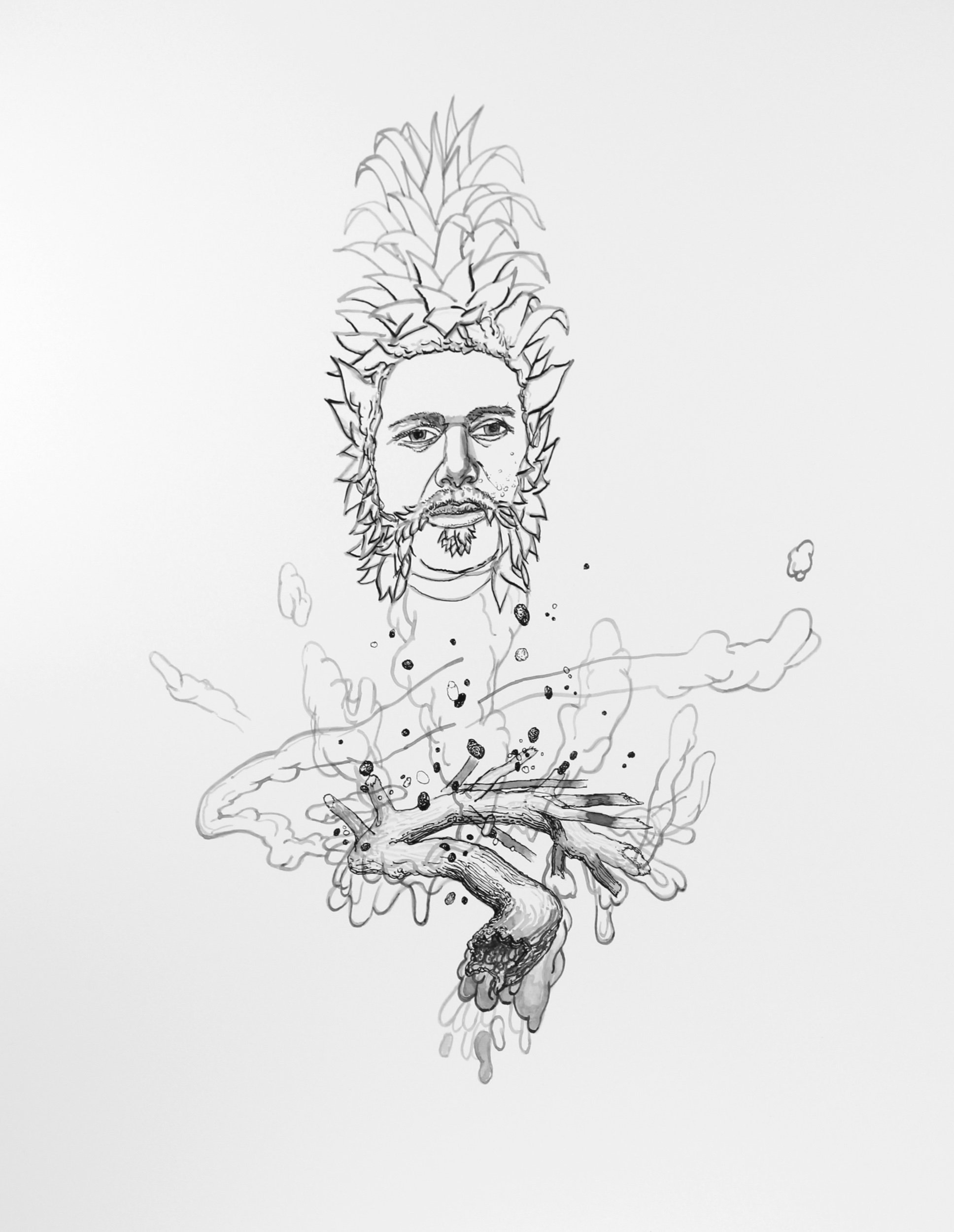 DN-Hookolonaio-09-inkpaper-h14xw11-2017.jpeg