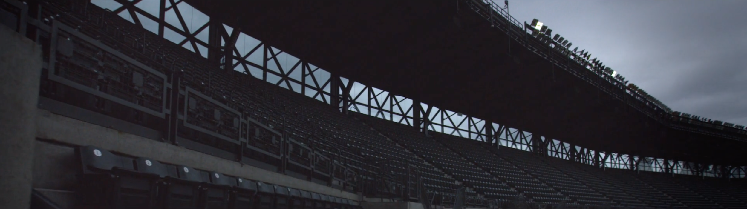 Screen Shot 2019-05-27 at 4.51.55 PM.png