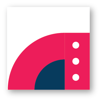 Innovative Solutions Are Designed Through The Lenses Of The User